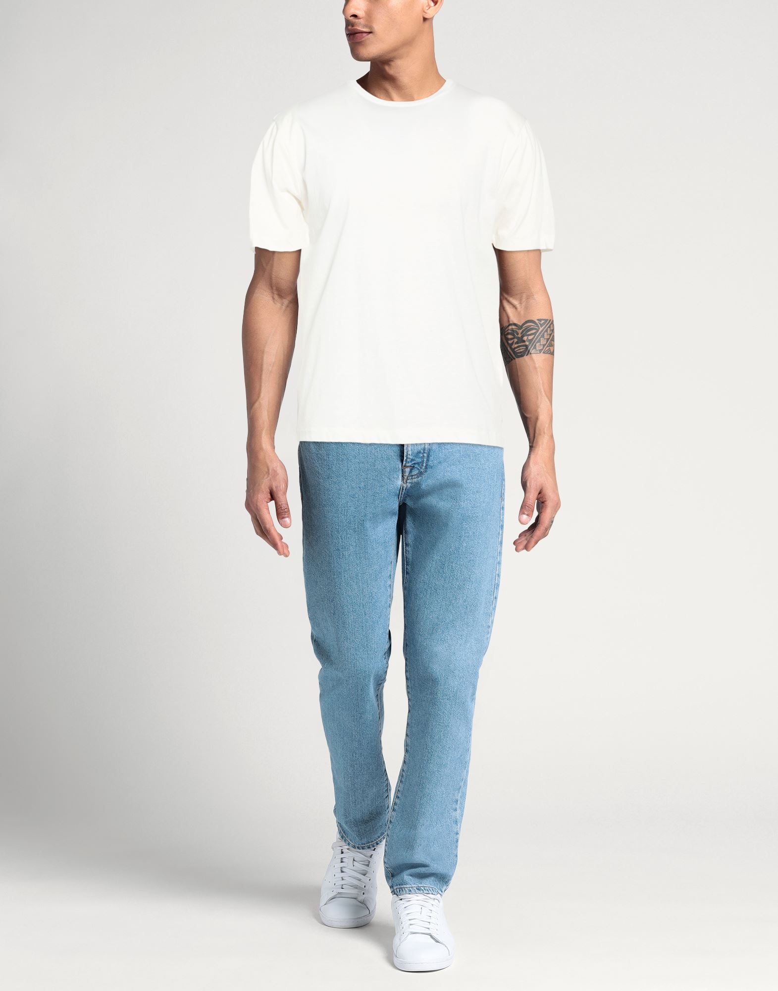  Seinse - Tops - T-shirts - On Yoox.com 