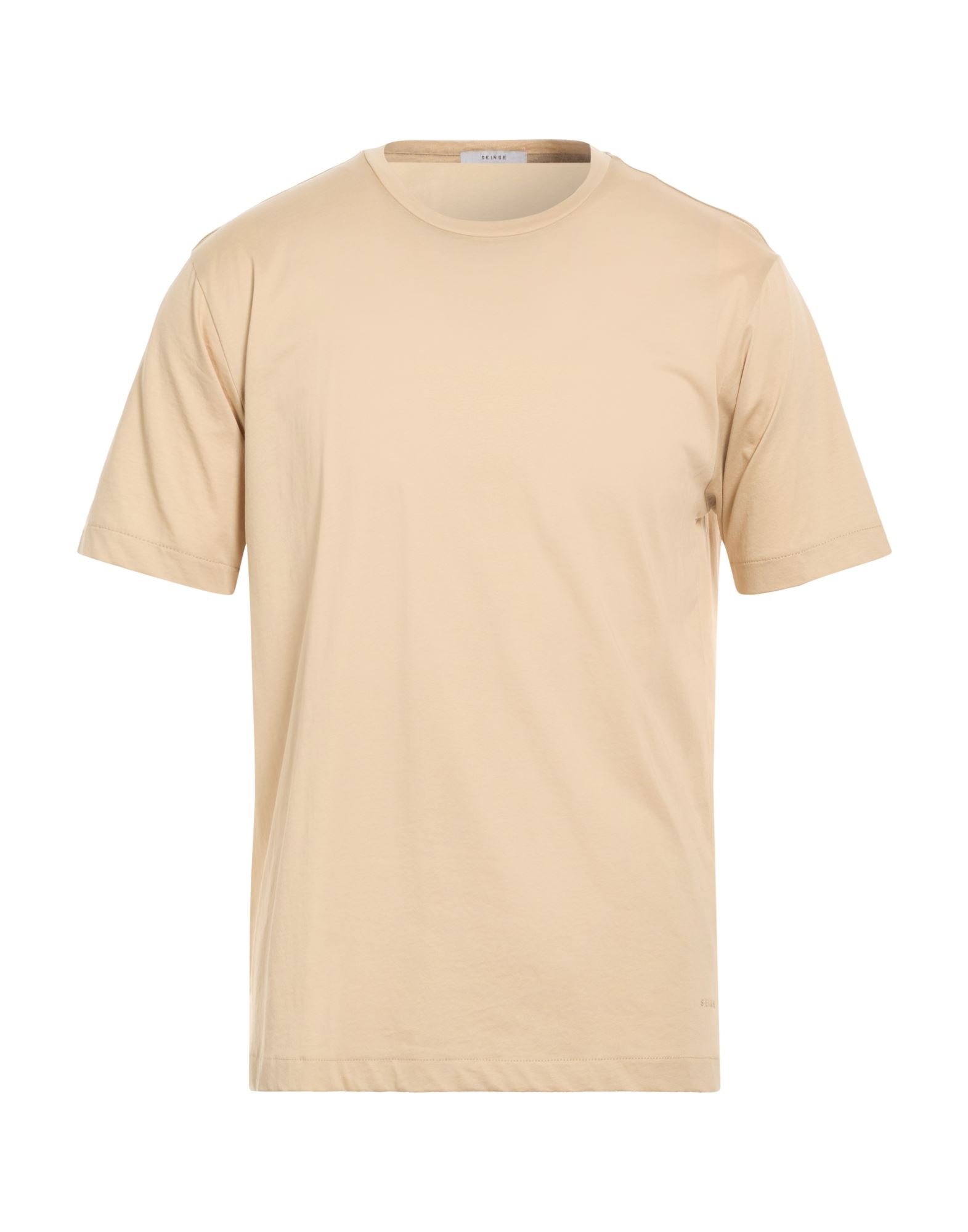  Seinse - Tops - T-shirts - On Yoox.com 