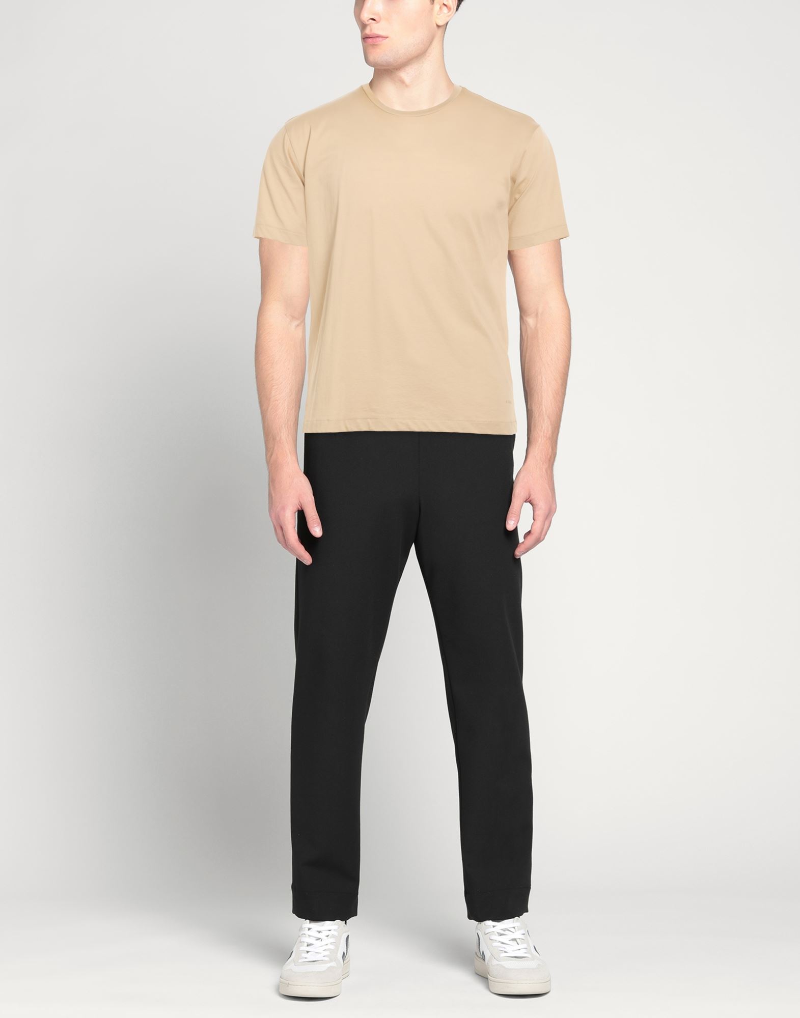  Seinse - Tops - T-shirts - On Yoox.com 