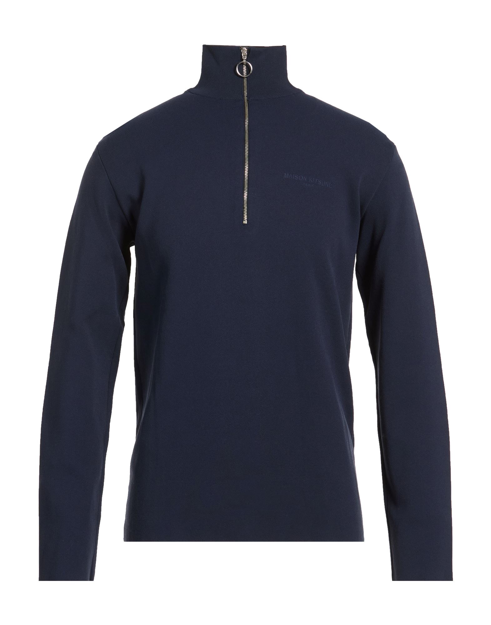  Maison Kitsuné - Strickwaren - Pullover - On Yoox.com 