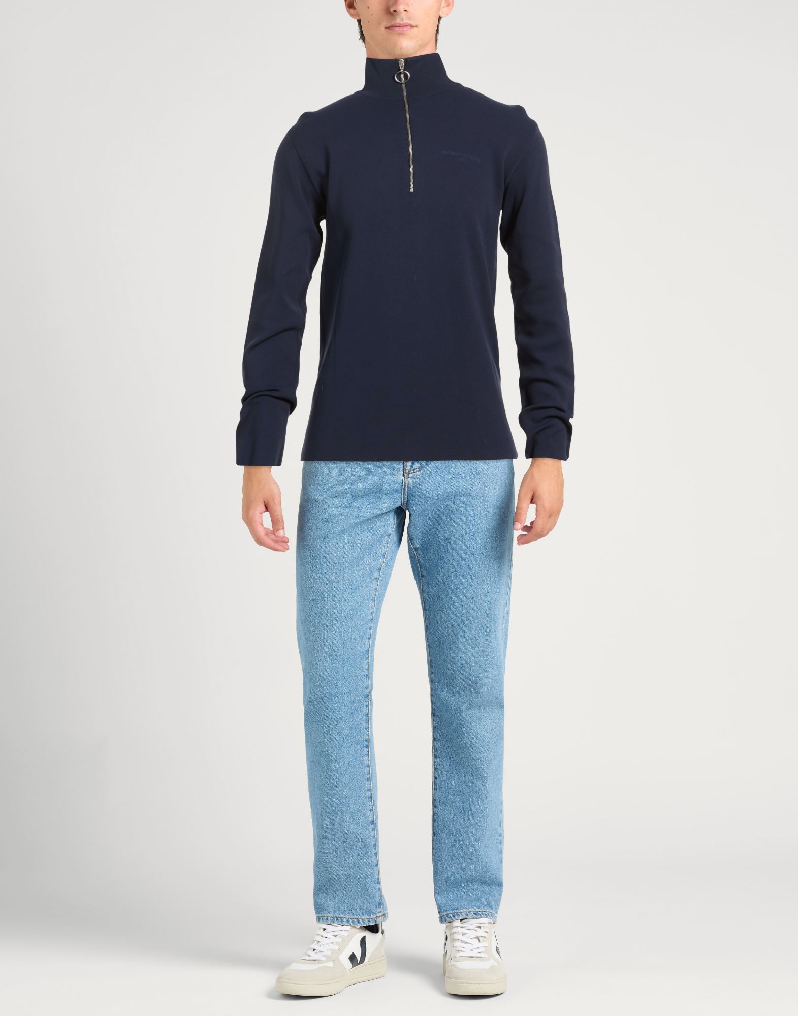  Maison Kitsuné - Strickwaren - Pullover - On Yoox.com 
