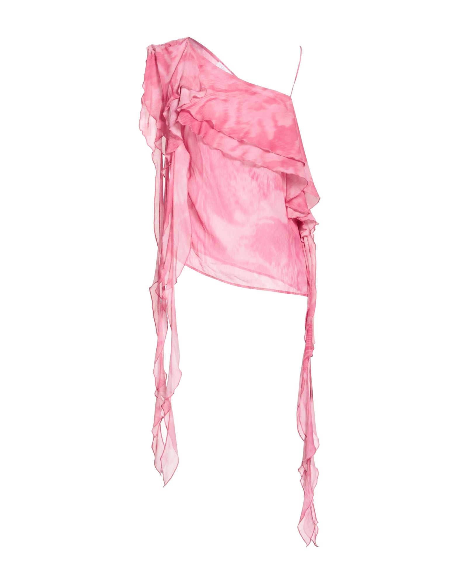 Blumarine - Tops - Tops - On Yoox.com 