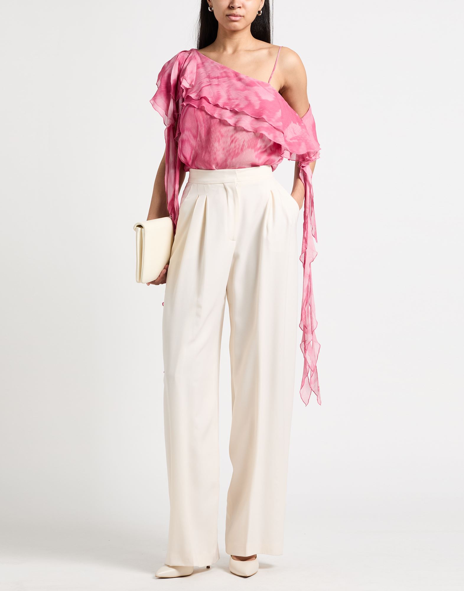  Blumarine - Tops - Tops - On Yoox.com 