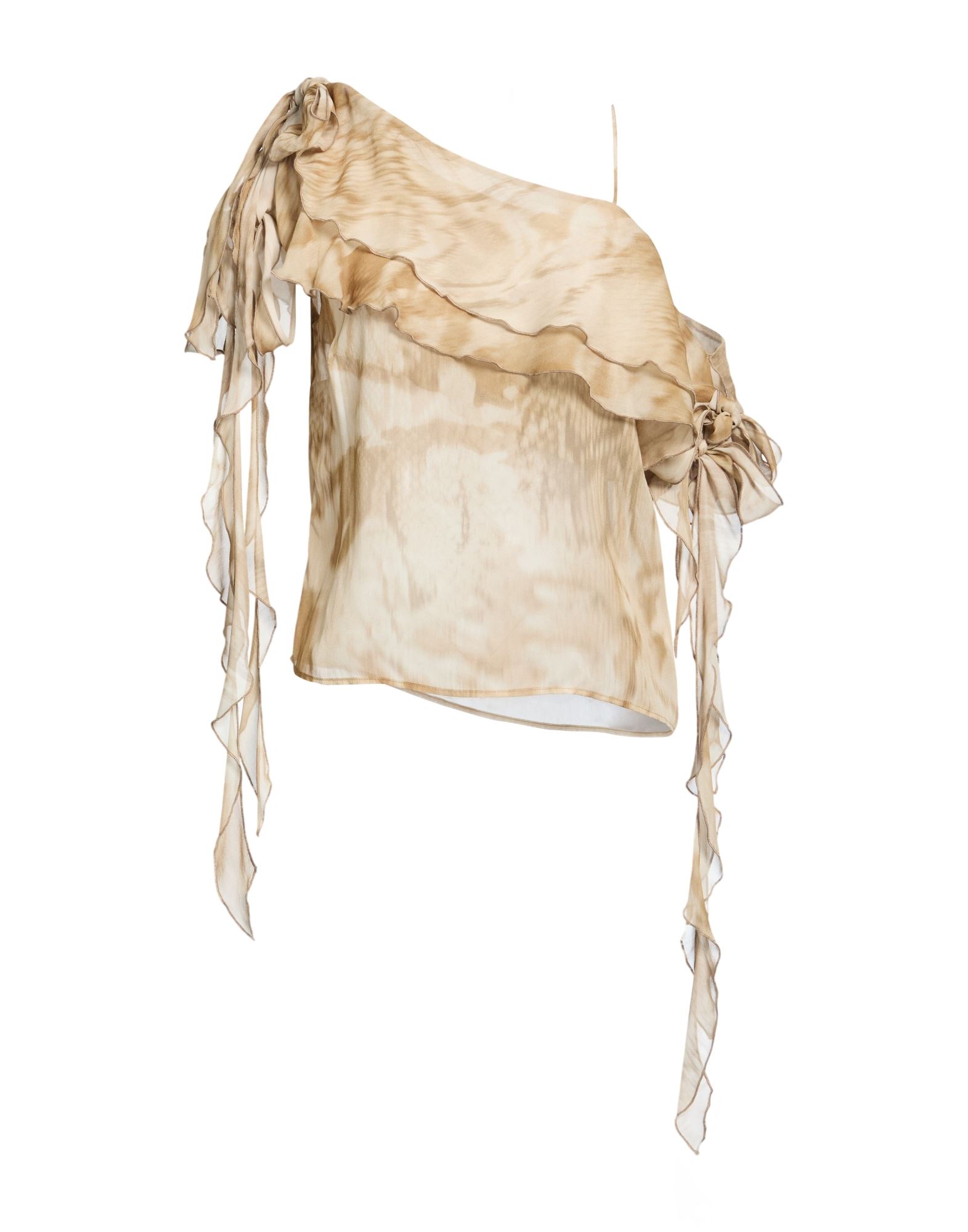  Blumarine - Tops - Tops - On Yoox.com 