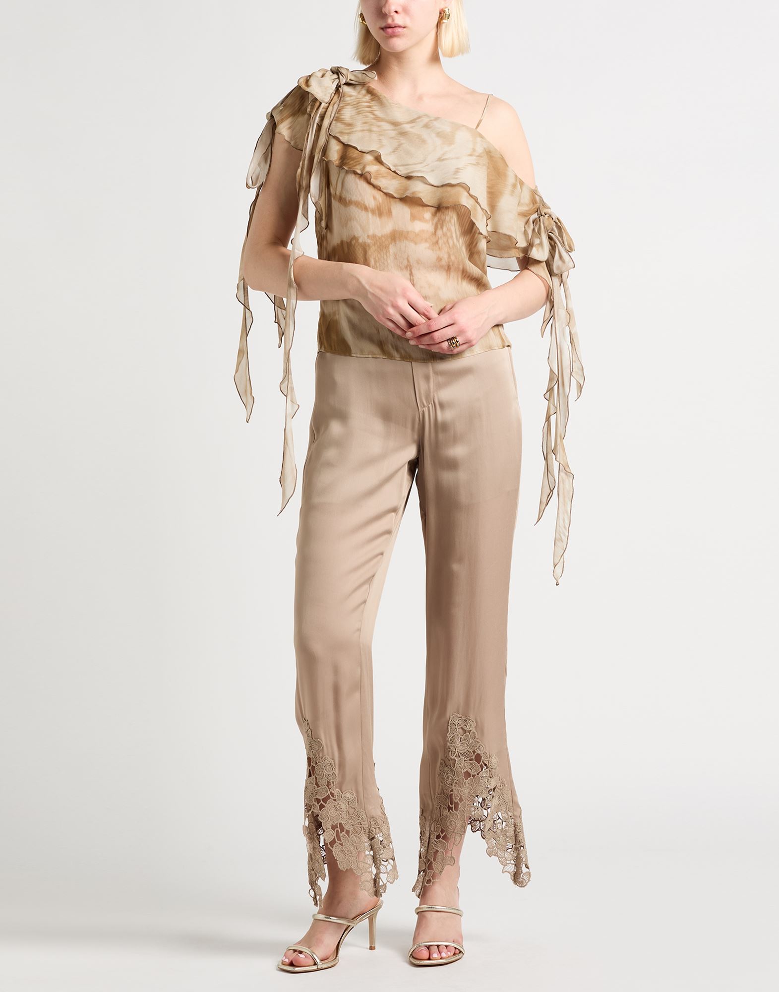  Blumarine - Tops - Tops - On Yoox.com 