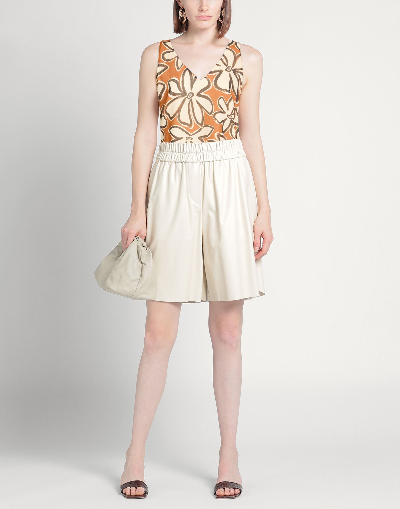   NiŪ - Tops - Tops - On Yoox.com 