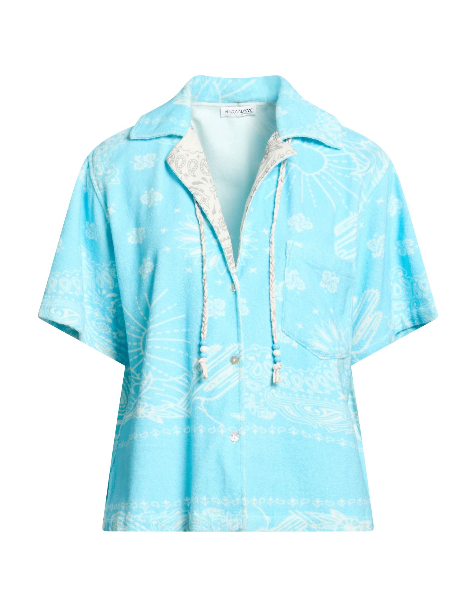  Arizona Love - Tops - Hemden - On Yoox.com 