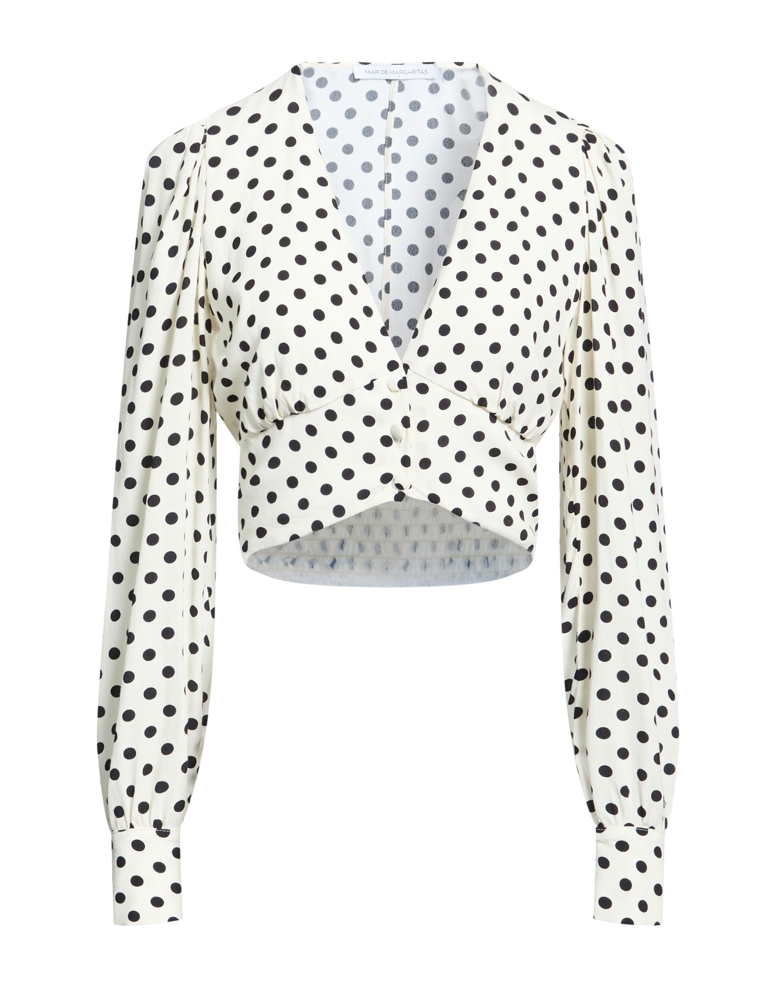  Mar De Margaritas - Tops - Tops - On Yoox.com 