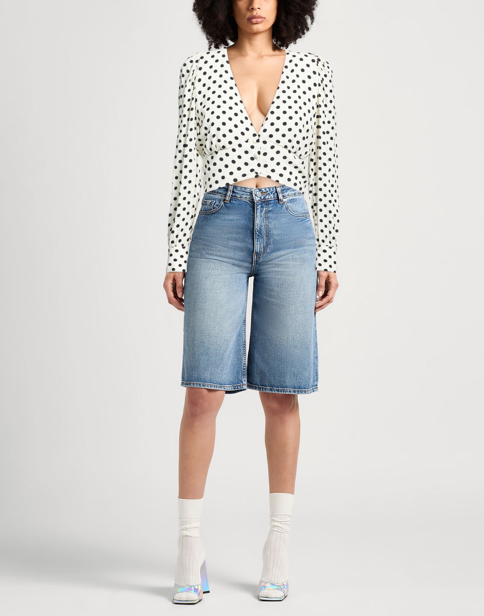  Mar De Margaritas - Tops - Tops - On Yoox.com 