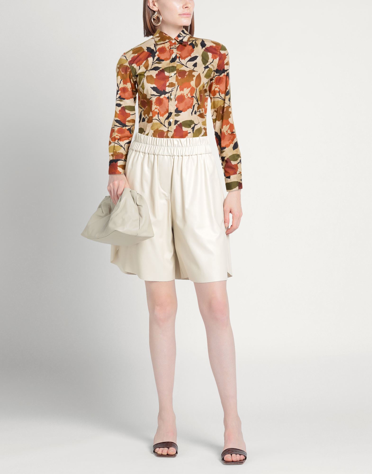  Borsa - Tops - Hemden - On Yoox.com 
