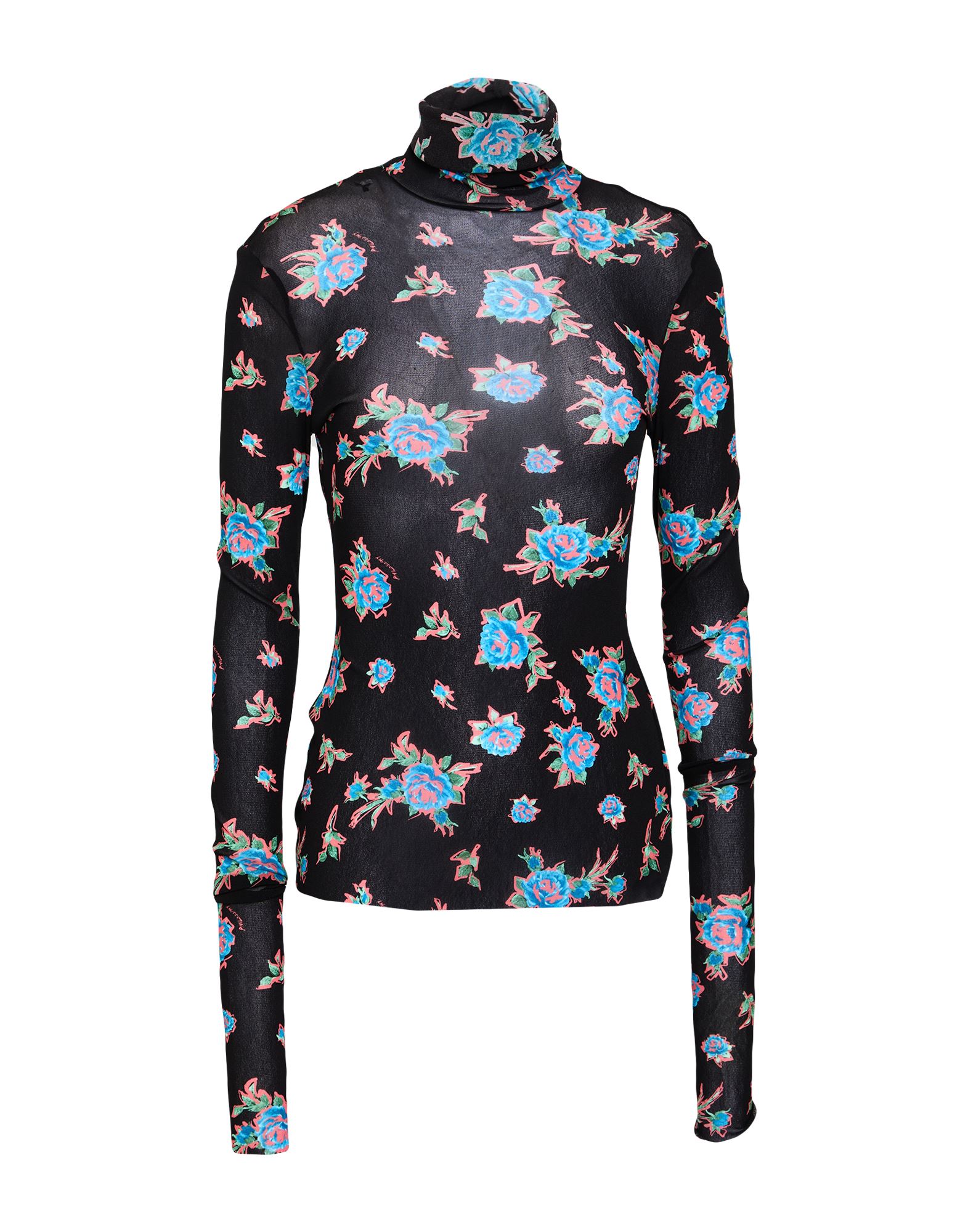  Philosophy Di Lorenzo Serafini - Camisetas Y Tops - Tops - On Yoox.com 
