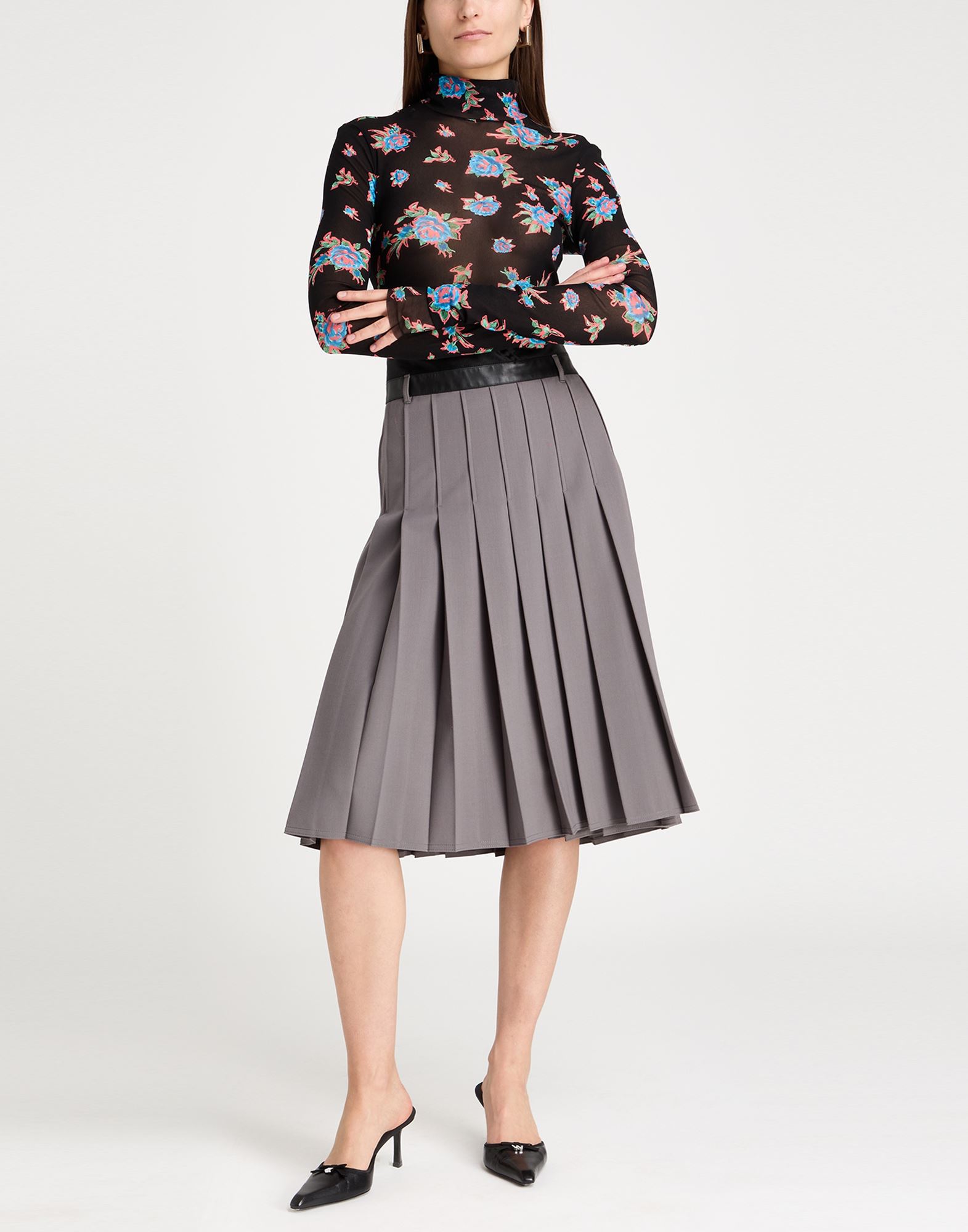  Philosophy Di Lorenzo Serafini - Camisetas Y Tops - Tops - On Yoox.com 