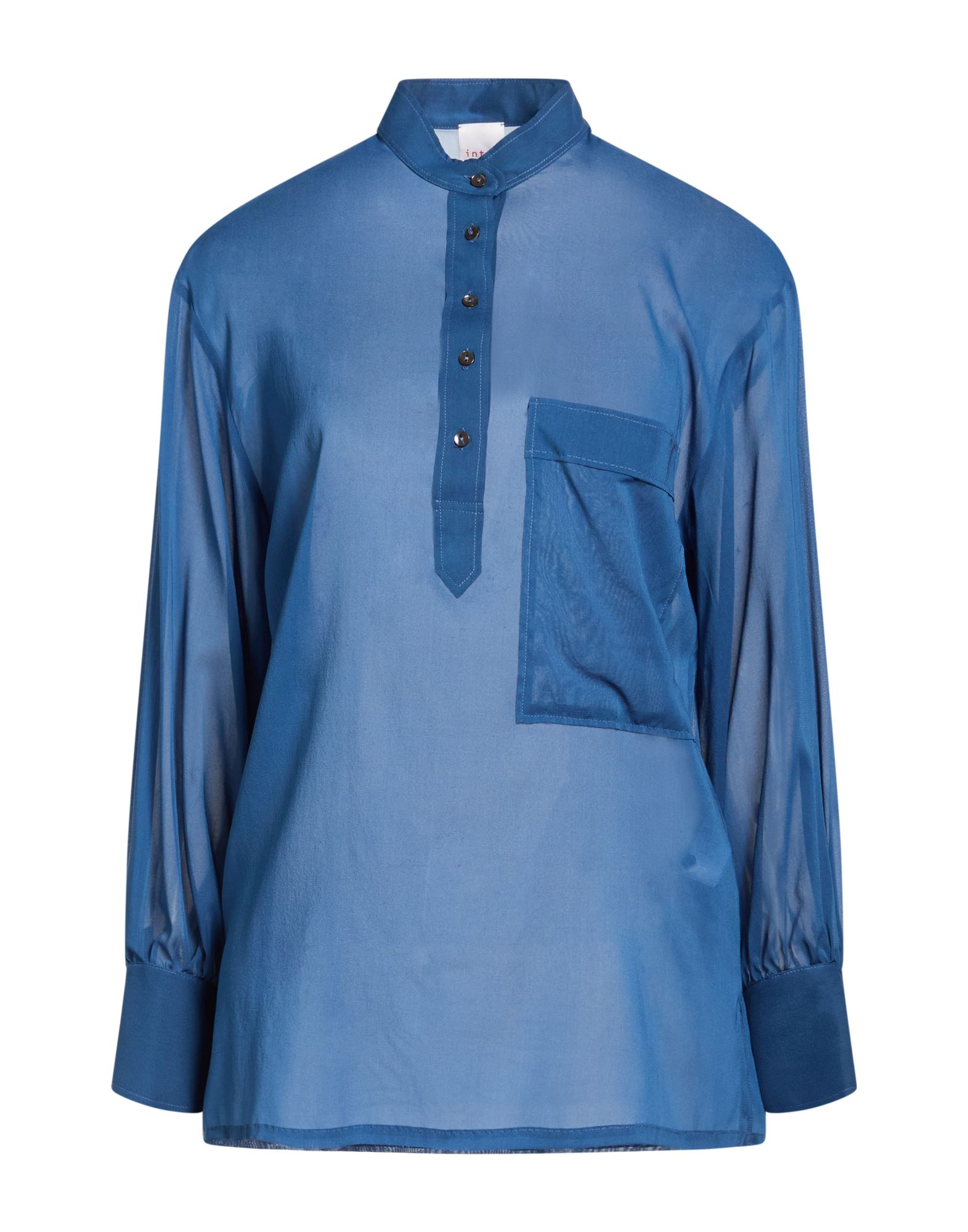  Intro - Tops - Tops - On Yoox.com 
