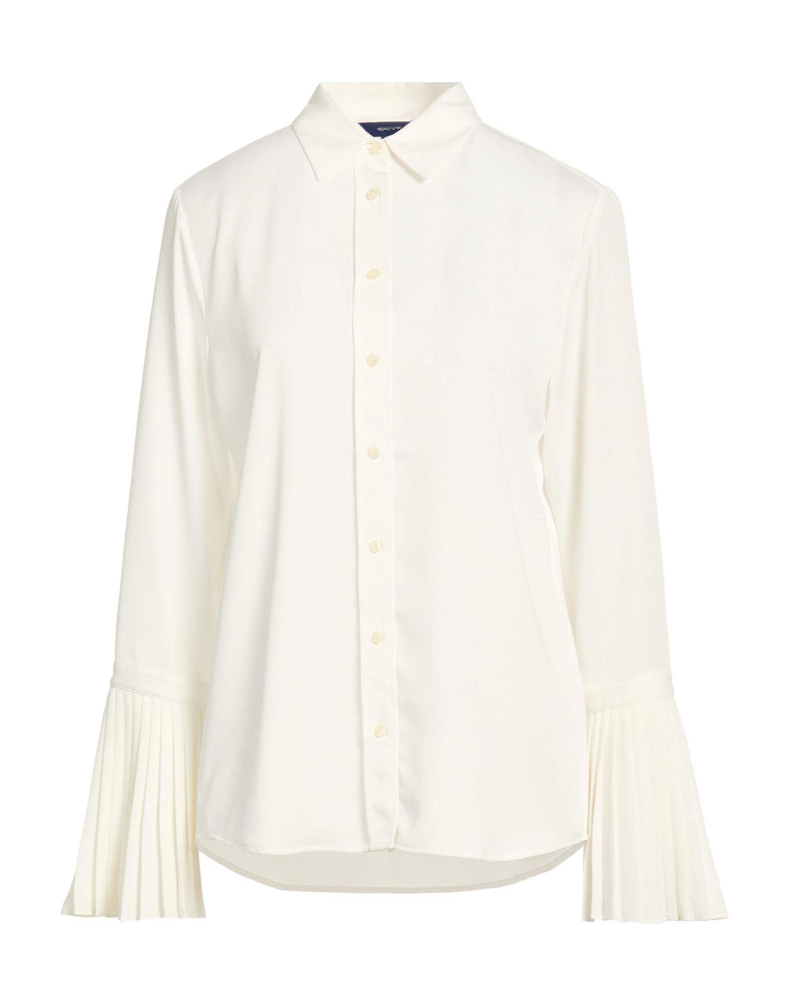  Gant - Tops - Hemden - On Yoox.com 