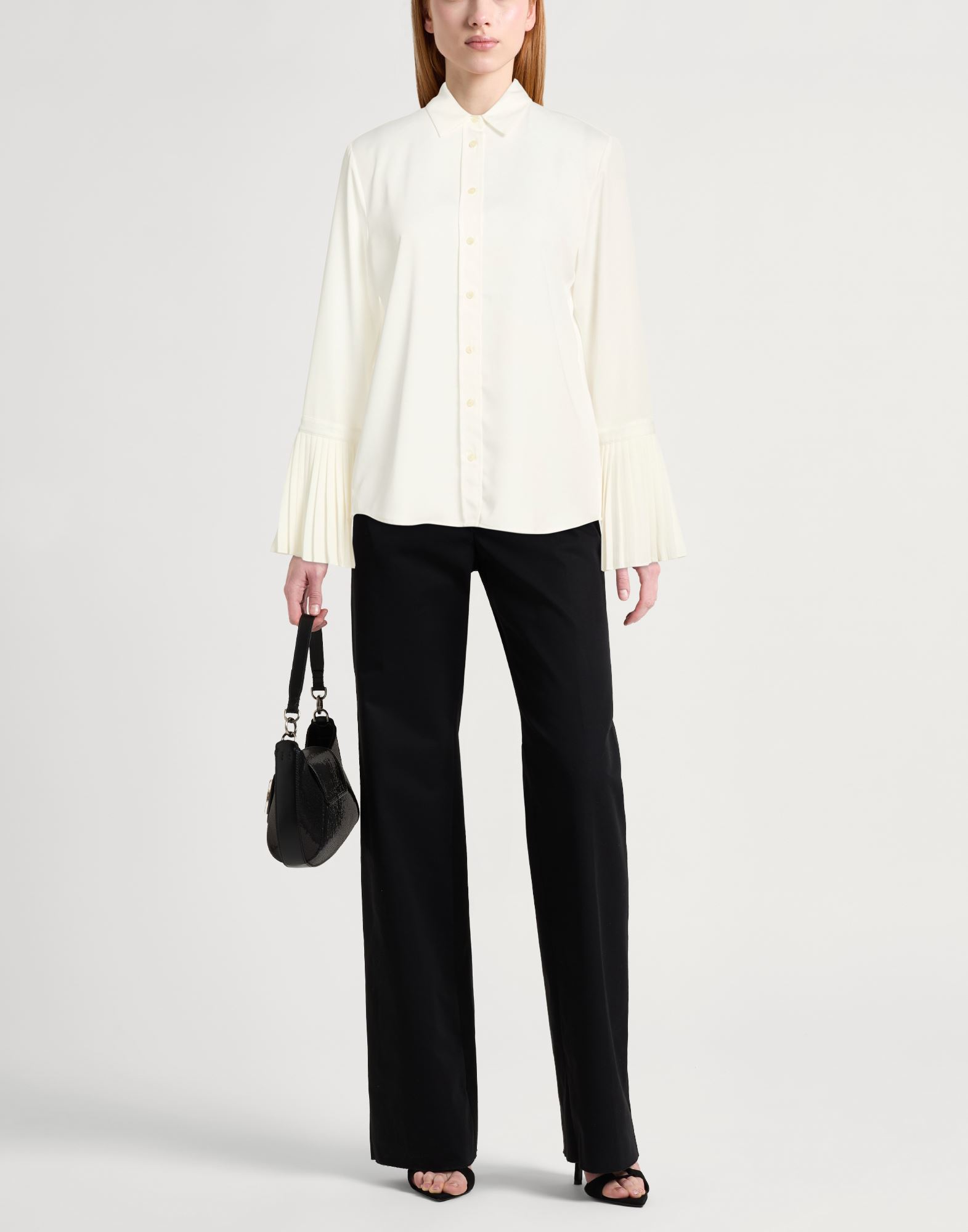  Gant - Tops - Hemden - On Yoox.com 