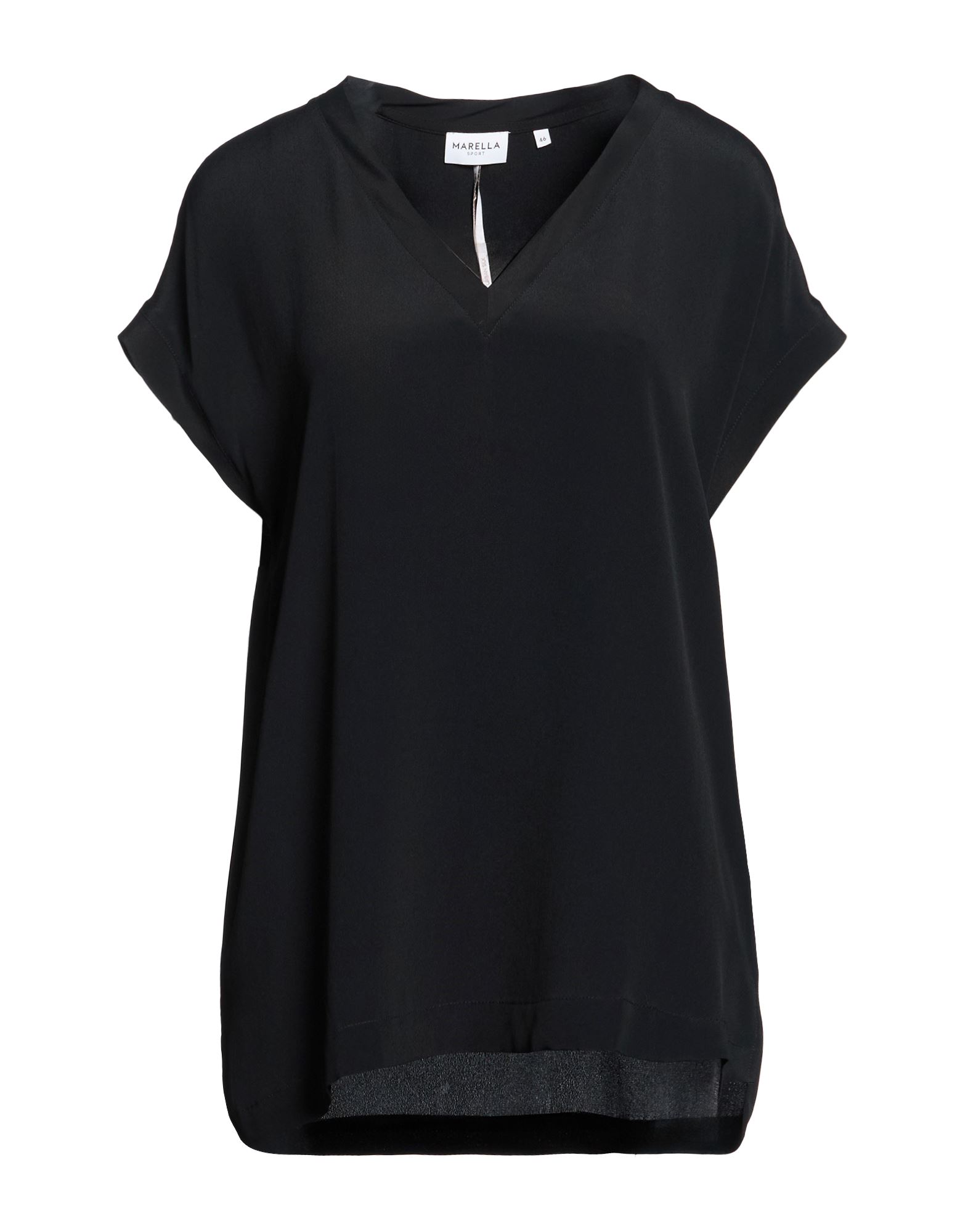  Marella Sport - Tops - Tops - On Yoox.com 