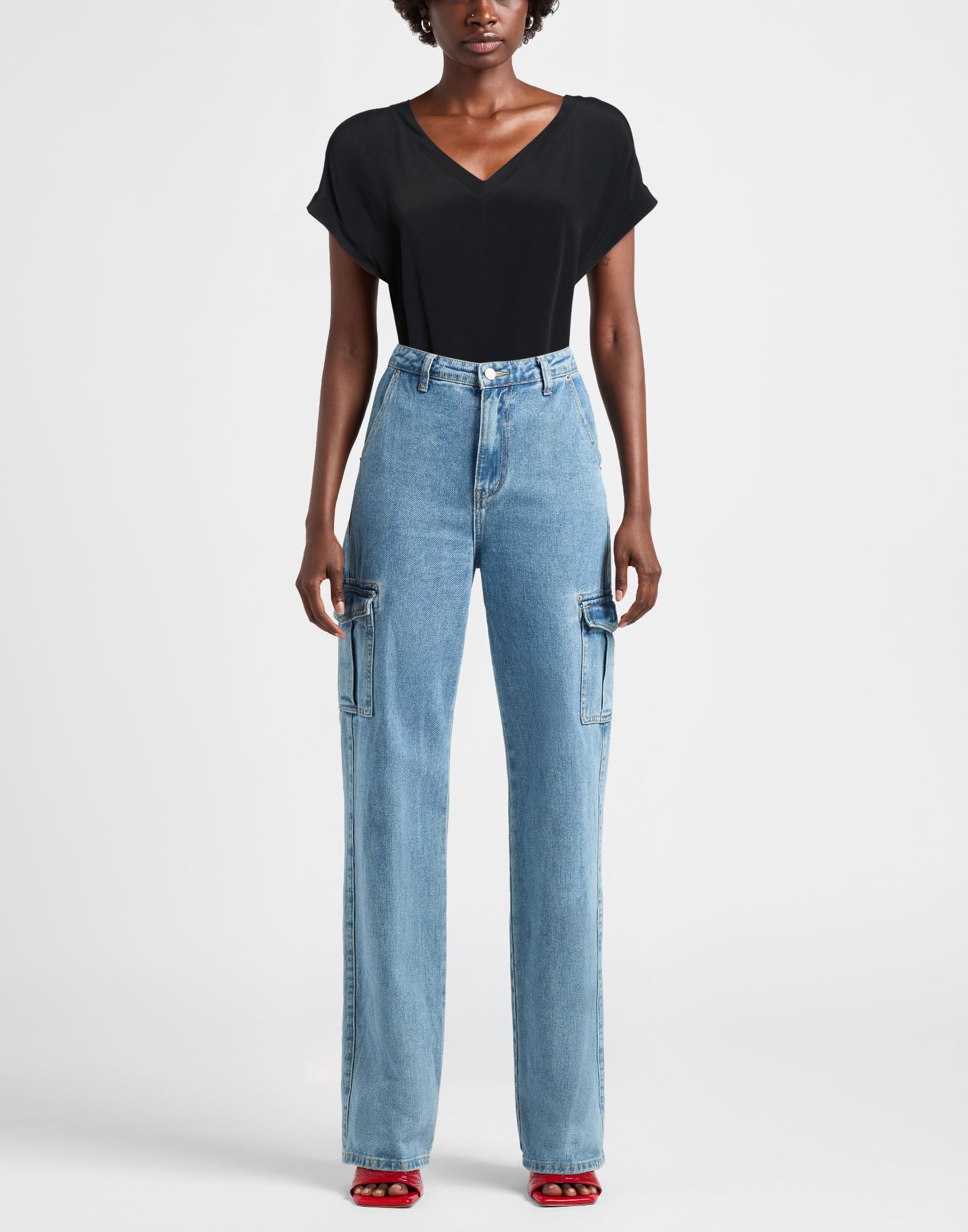  Marella Sport - Tops - Tops - On Yoox.com 