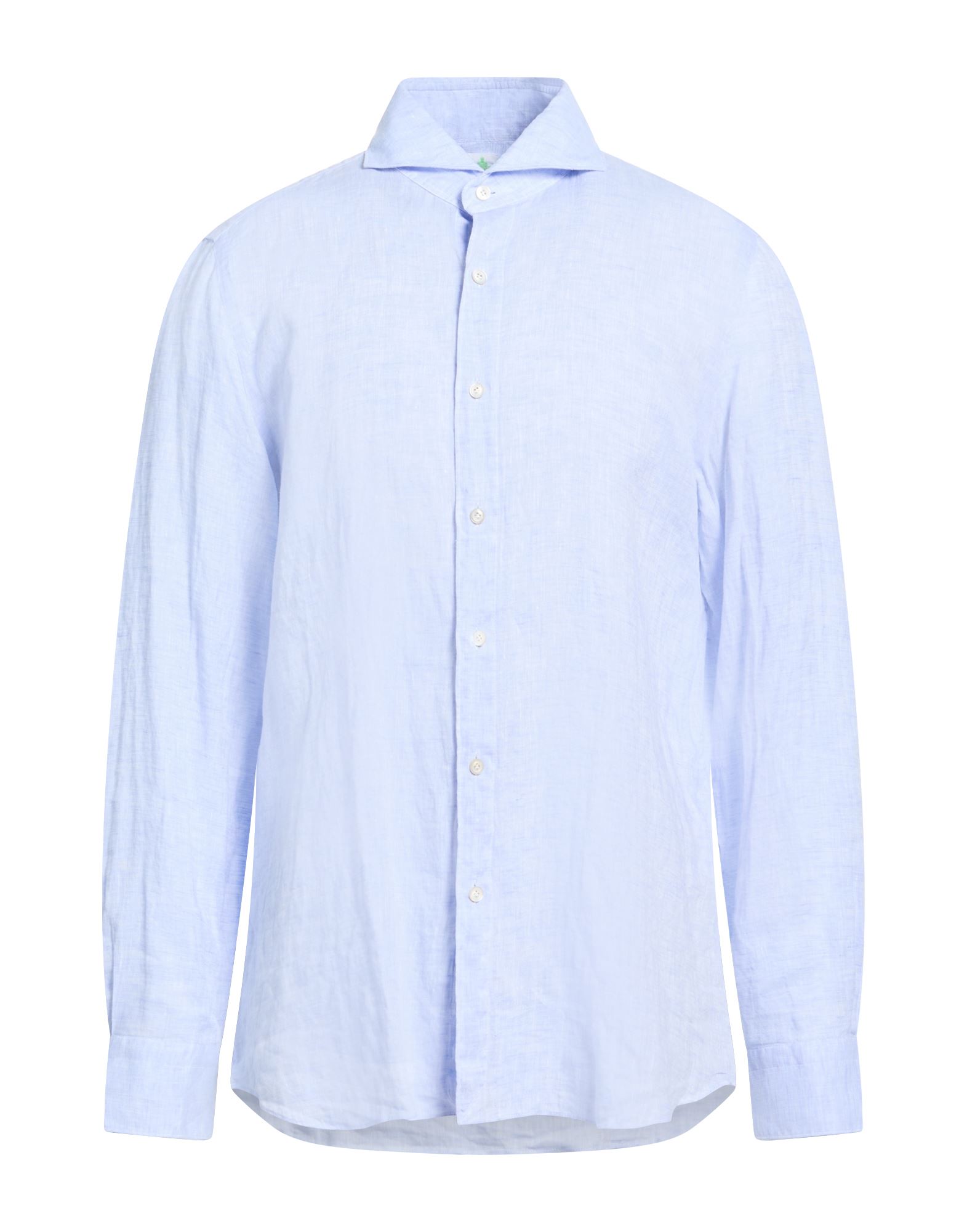  Finamore 1925 - Tops - Hemden - On Yoox.com 