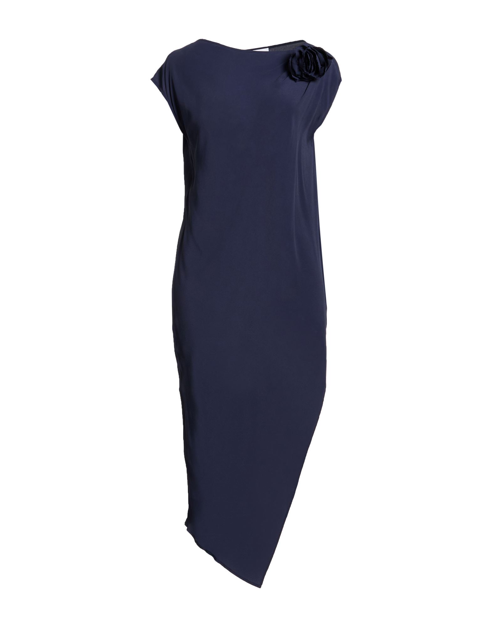  Marella - Tops - Tops - On Yoox.com 