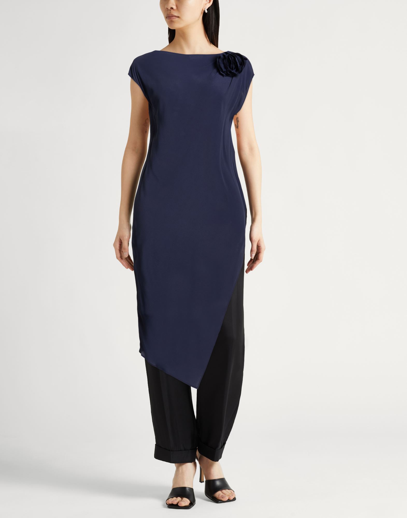  Marella - Tops - Tops - On Yoox.com 