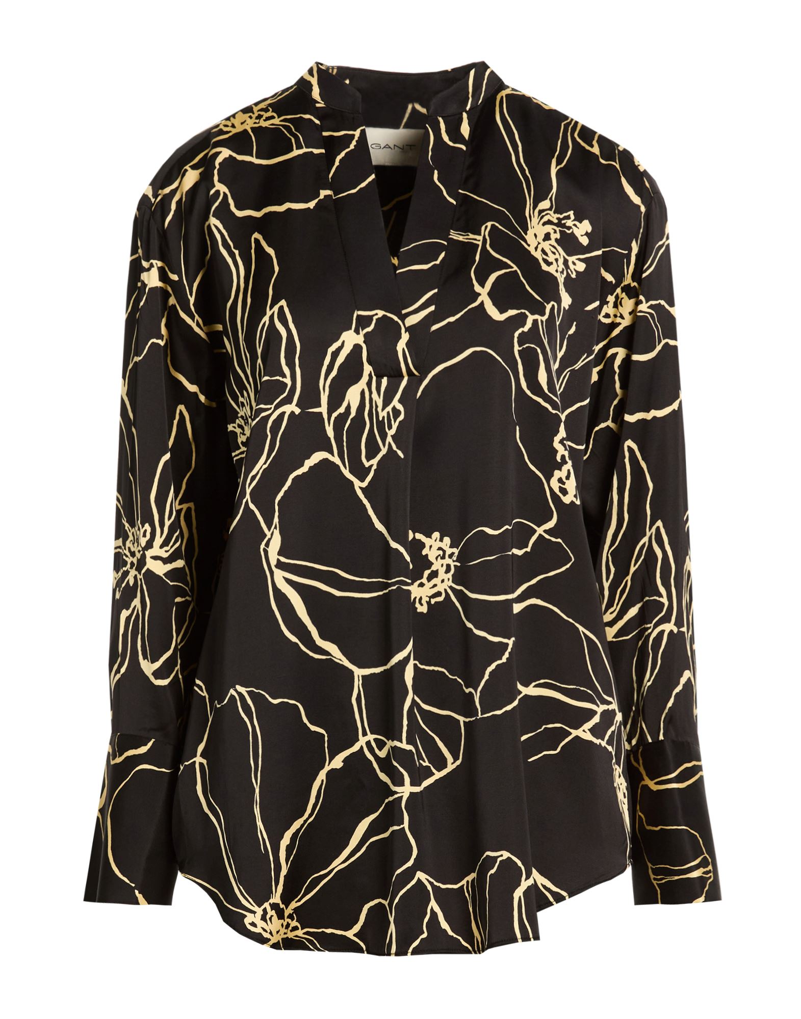  Gant - Tops - Tops - On Yoox.com 