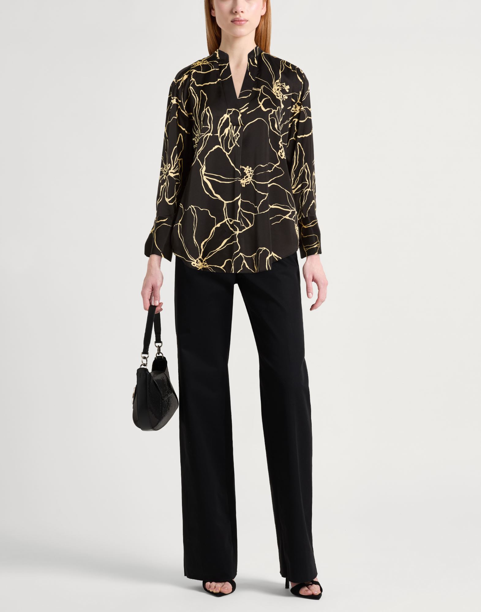  Gant - Tops - Tops - On Yoox.com 