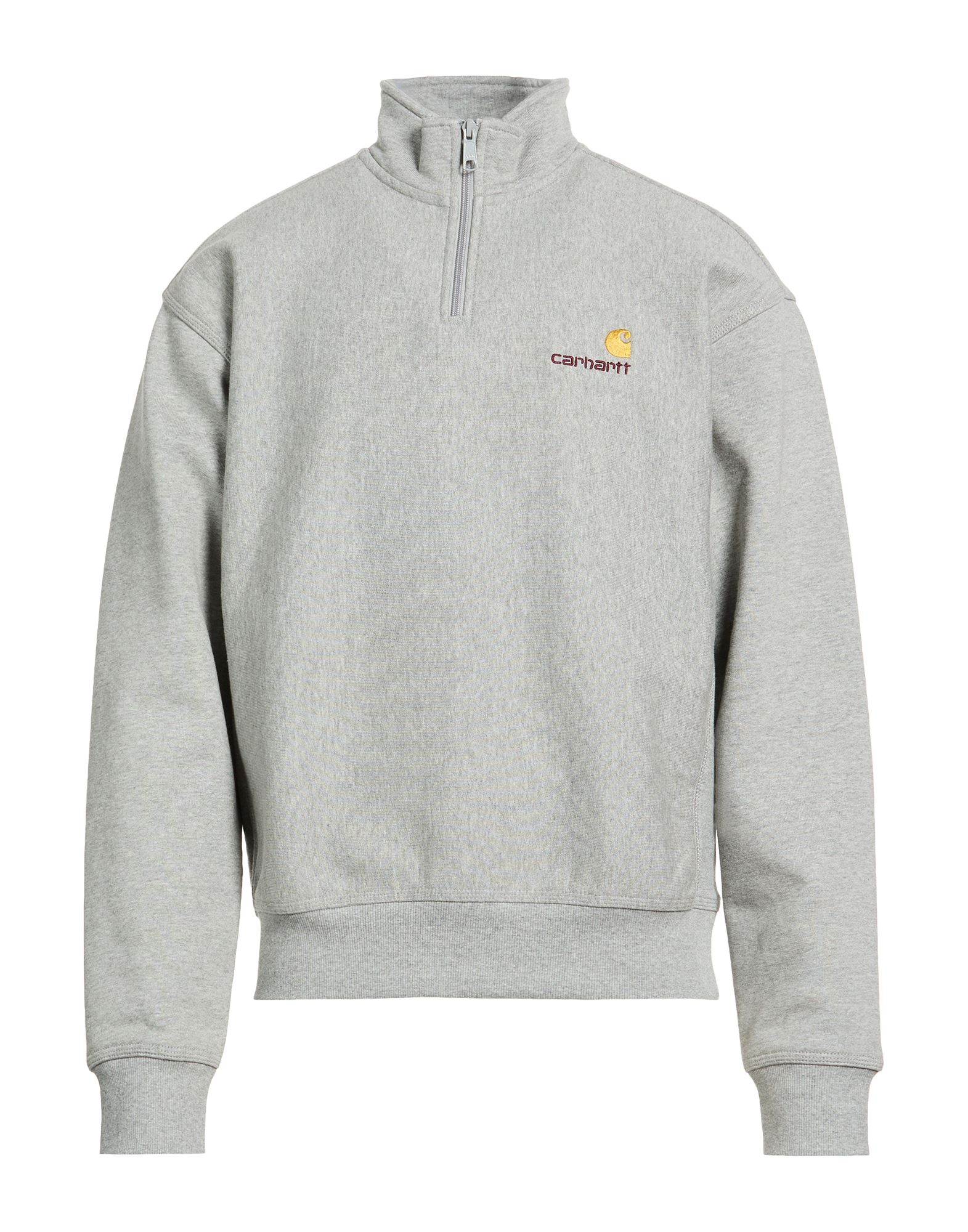 CARHARTT WIP ΜΠΛΟΥΖΑΚΙΑ Φούτερ