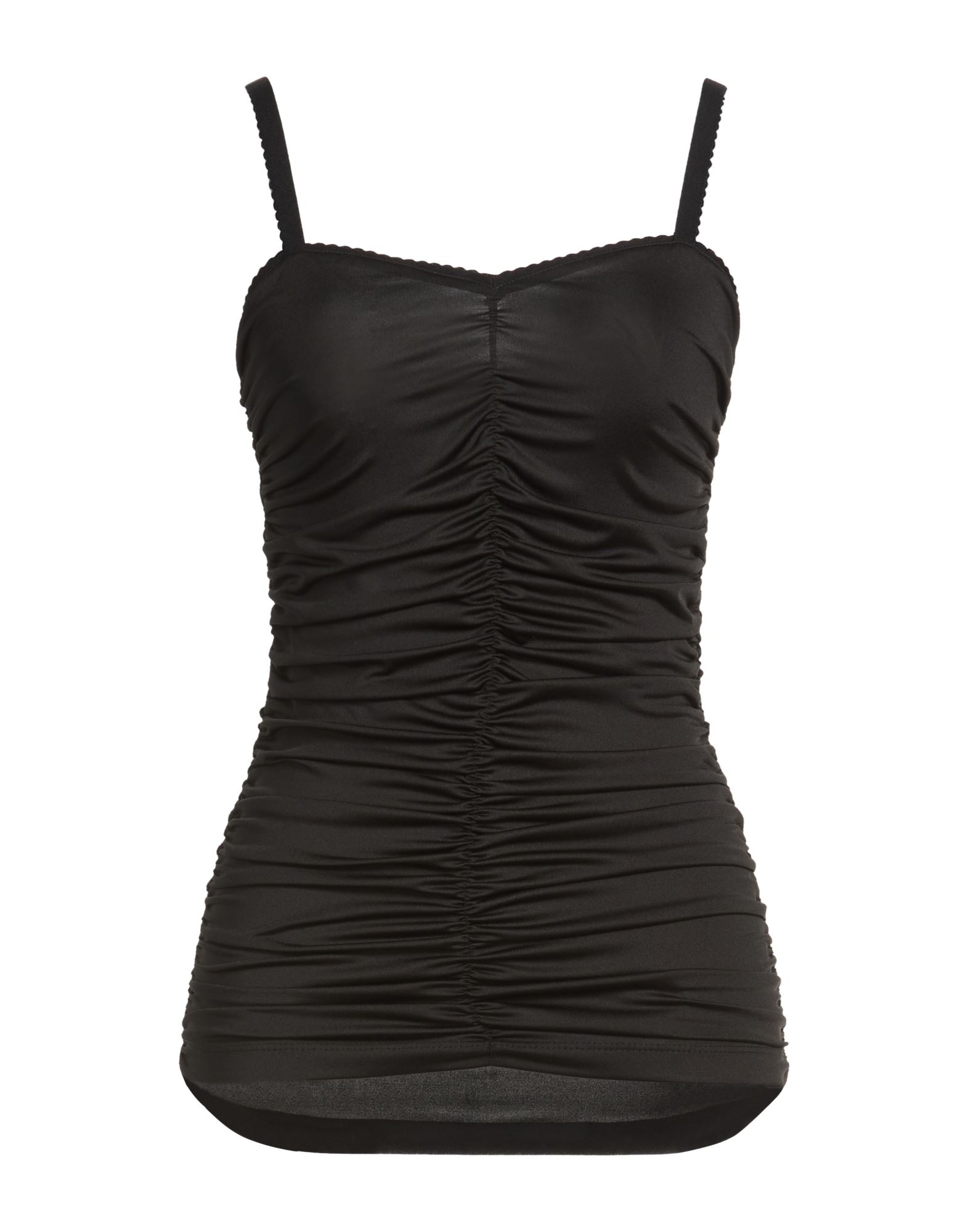  Gaëlle Paris - Camisetas Y Tops - Tops - On Yoox.com 