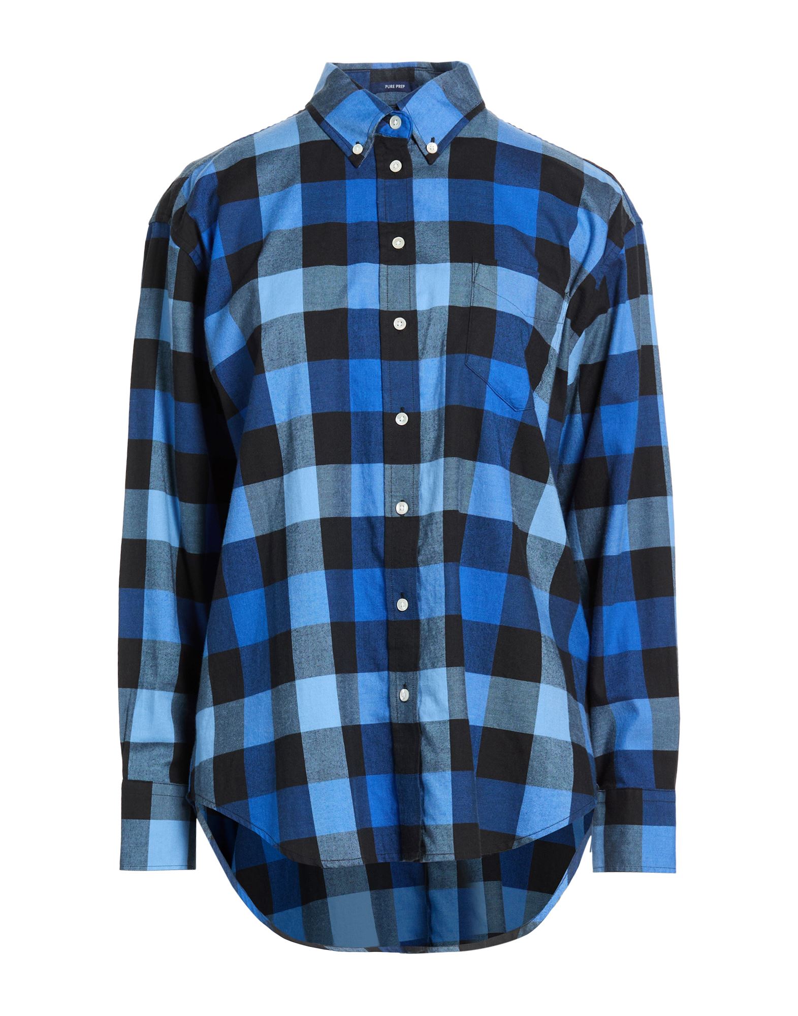  Gant - Tops - Hemden - On Yoox.com 