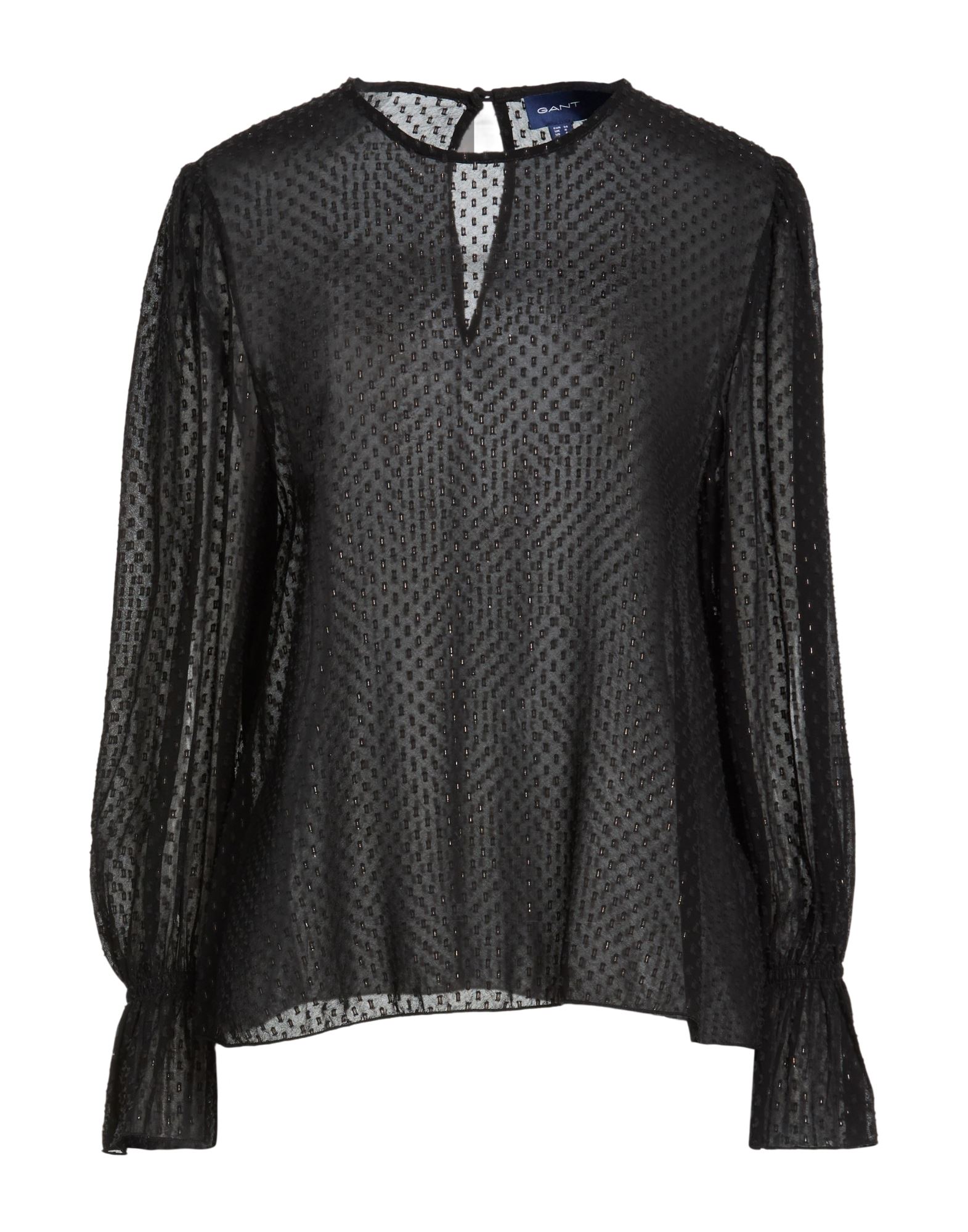  Gant - Tops - Tops - On Yoox.com 