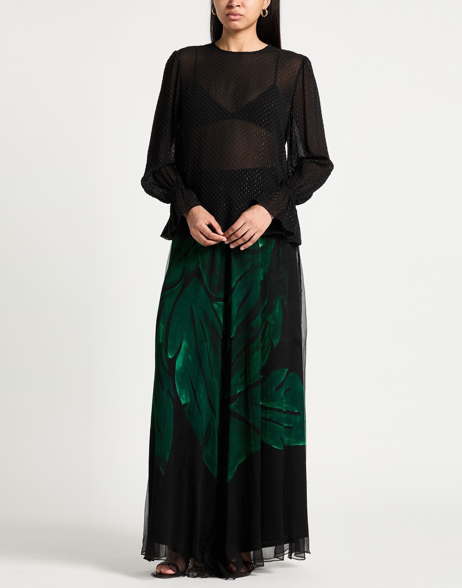  Gant - Tops - Tops - On Yoox.com 