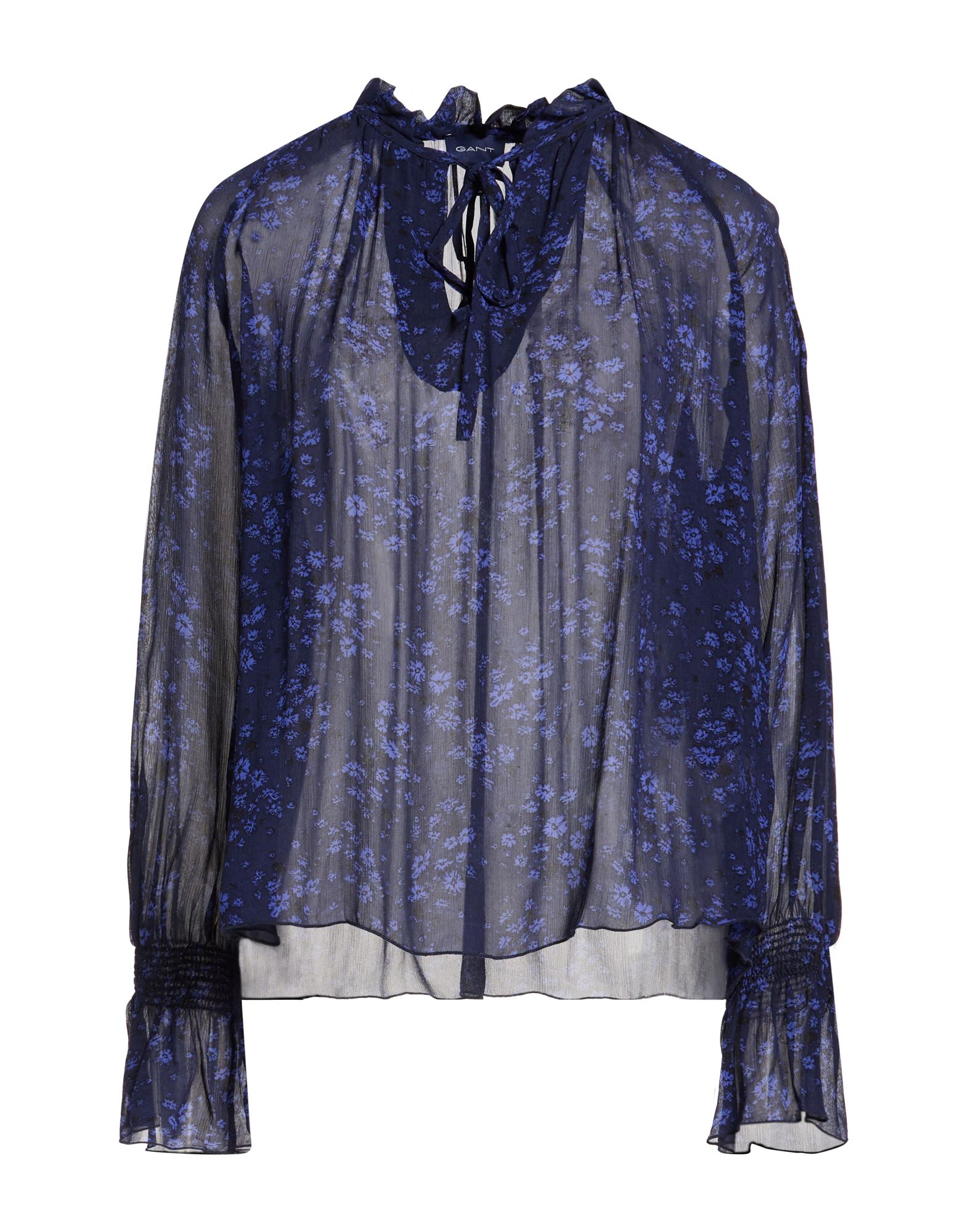  Gant - Tops - Tops - On Yoox.com 