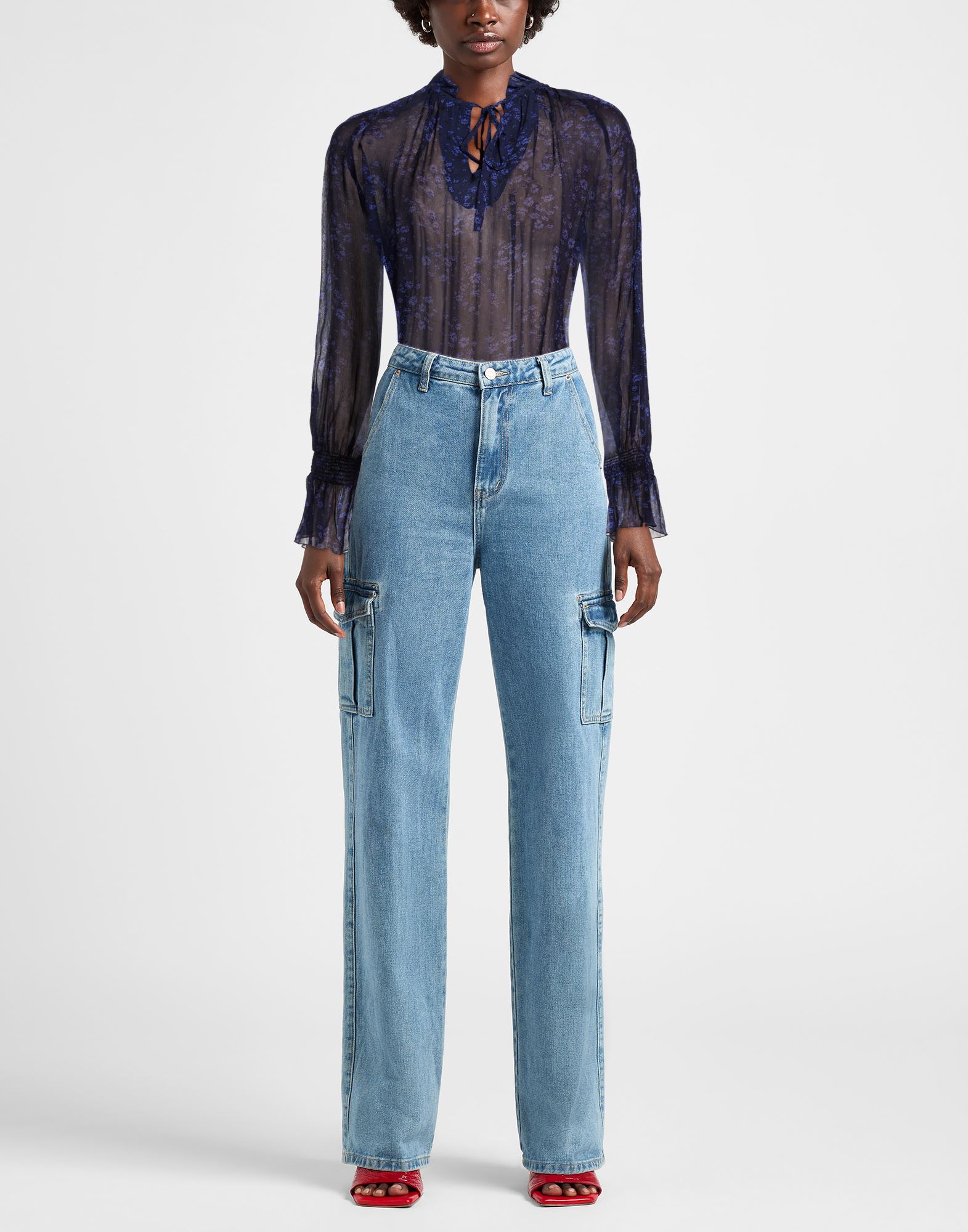  Gant - Tops - Tops - On Yoox.com 