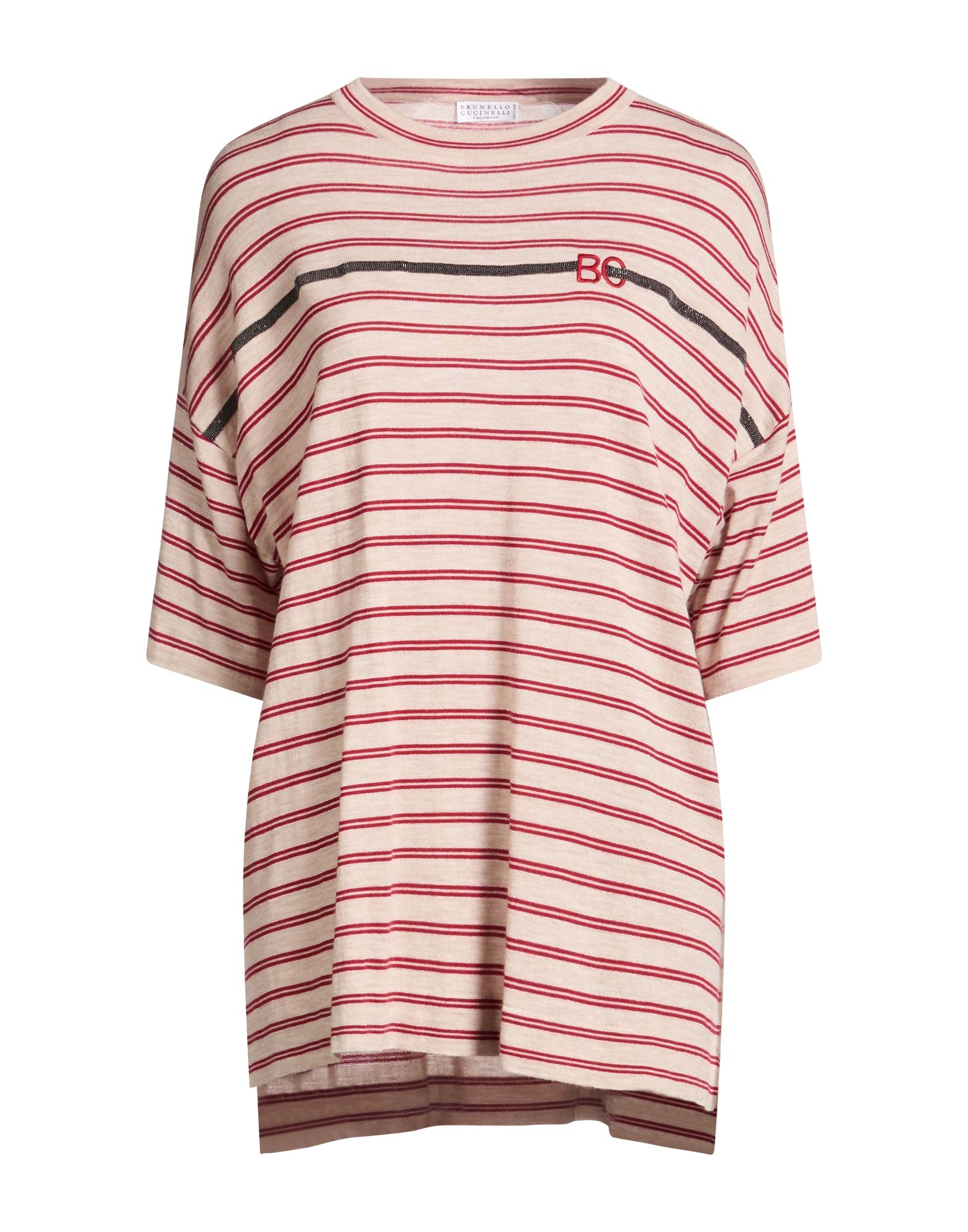  Brunello Cucinelli - Strickwaren - Pullover - On Yoox.com 