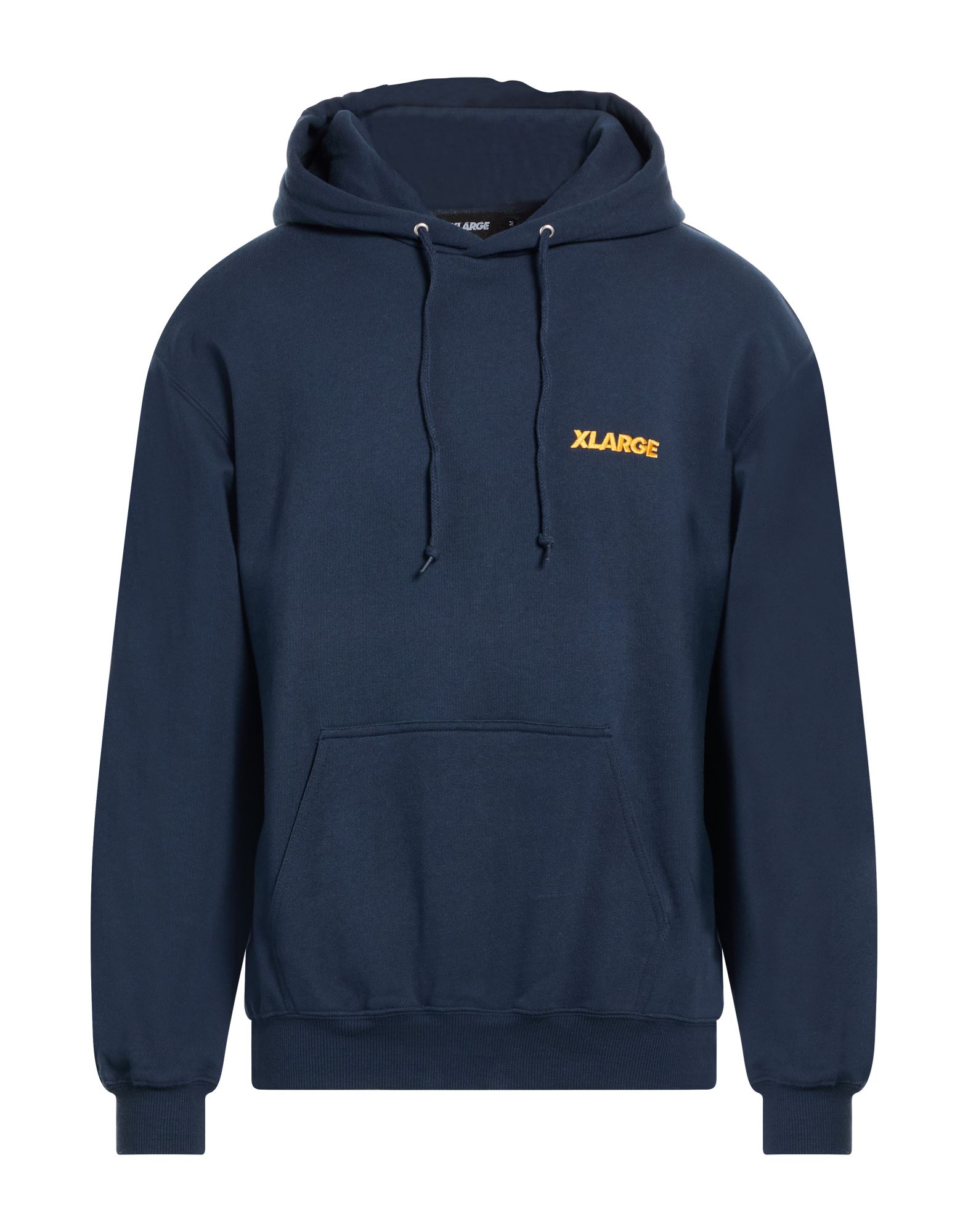  Xlarge - Tops - Sweatshirts - On Yoox.com 