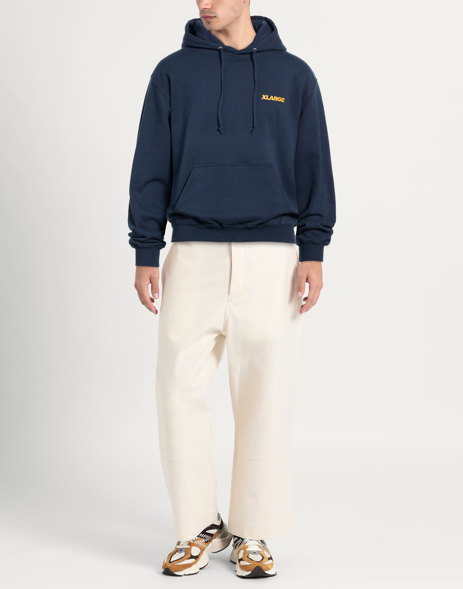  Xlarge - Tops - Sweatshirts - On Yoox.com 