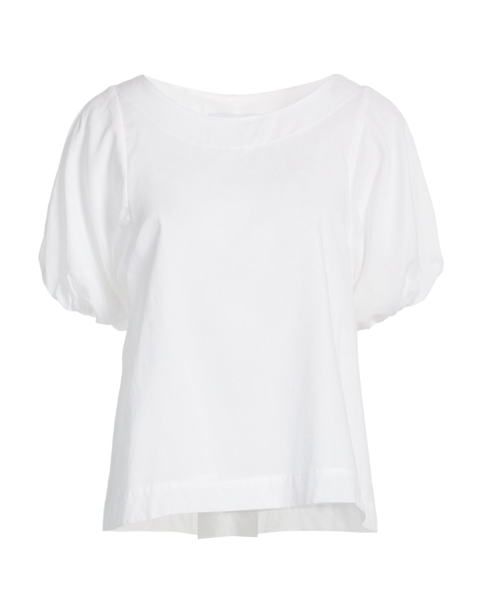  Kaos - Tops - Tops - On Yoox.com 