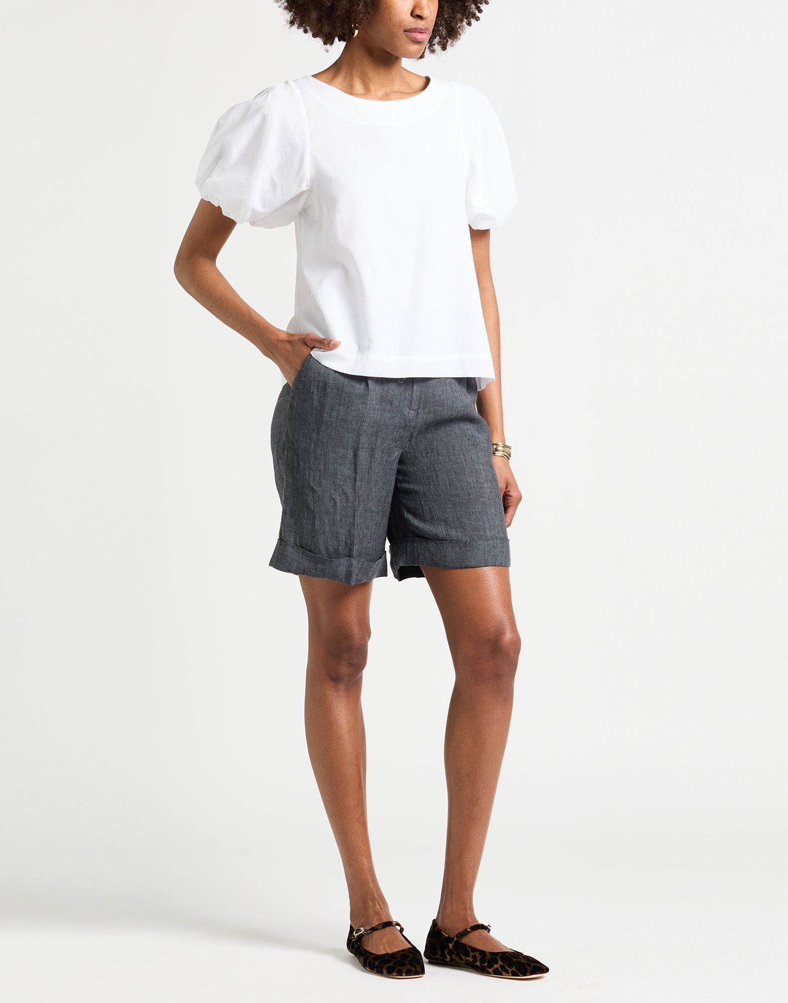  Kaos - Tops - Tops - On Yoox.com 