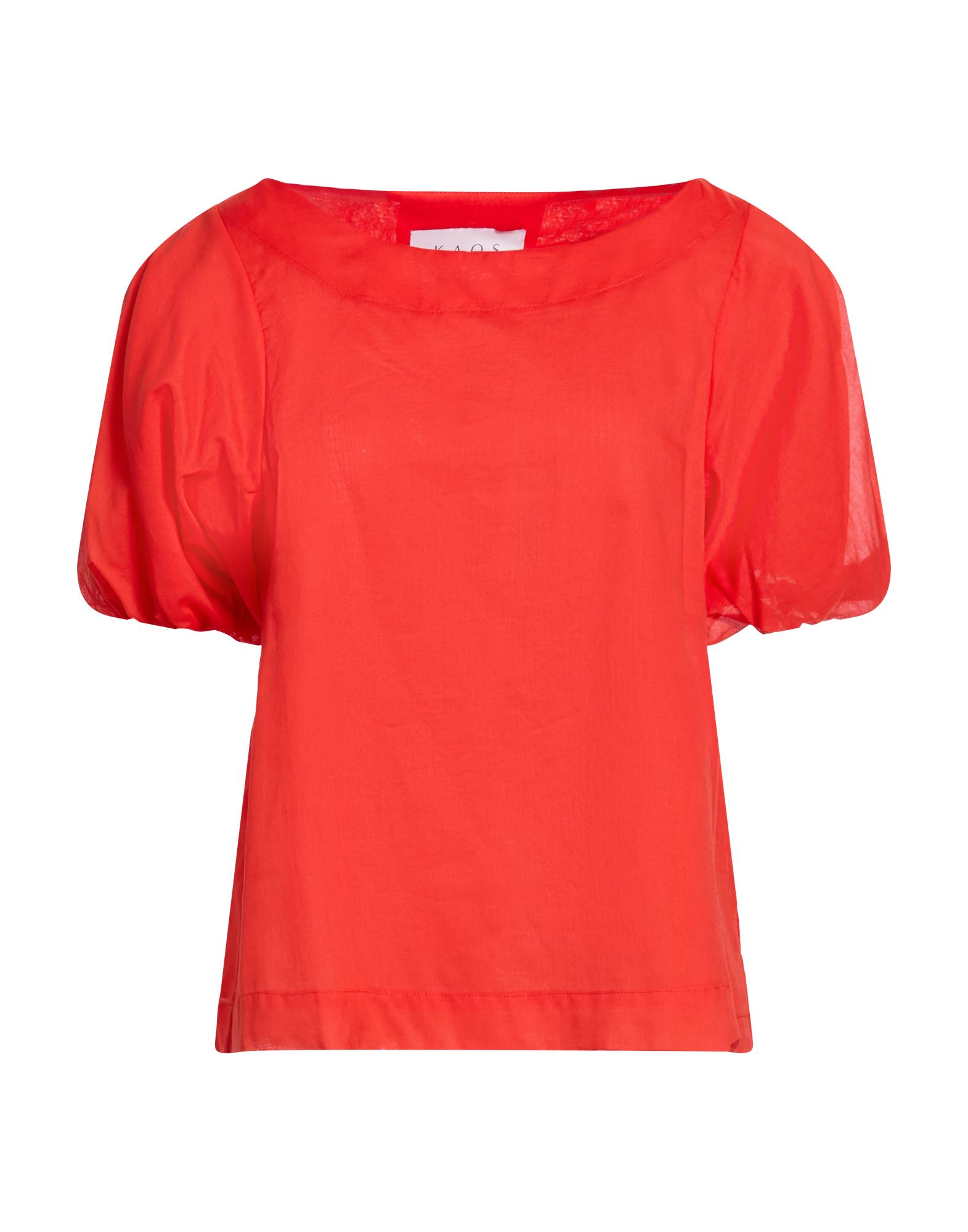  Kaos - Tops - Tops - On Yoox.com 