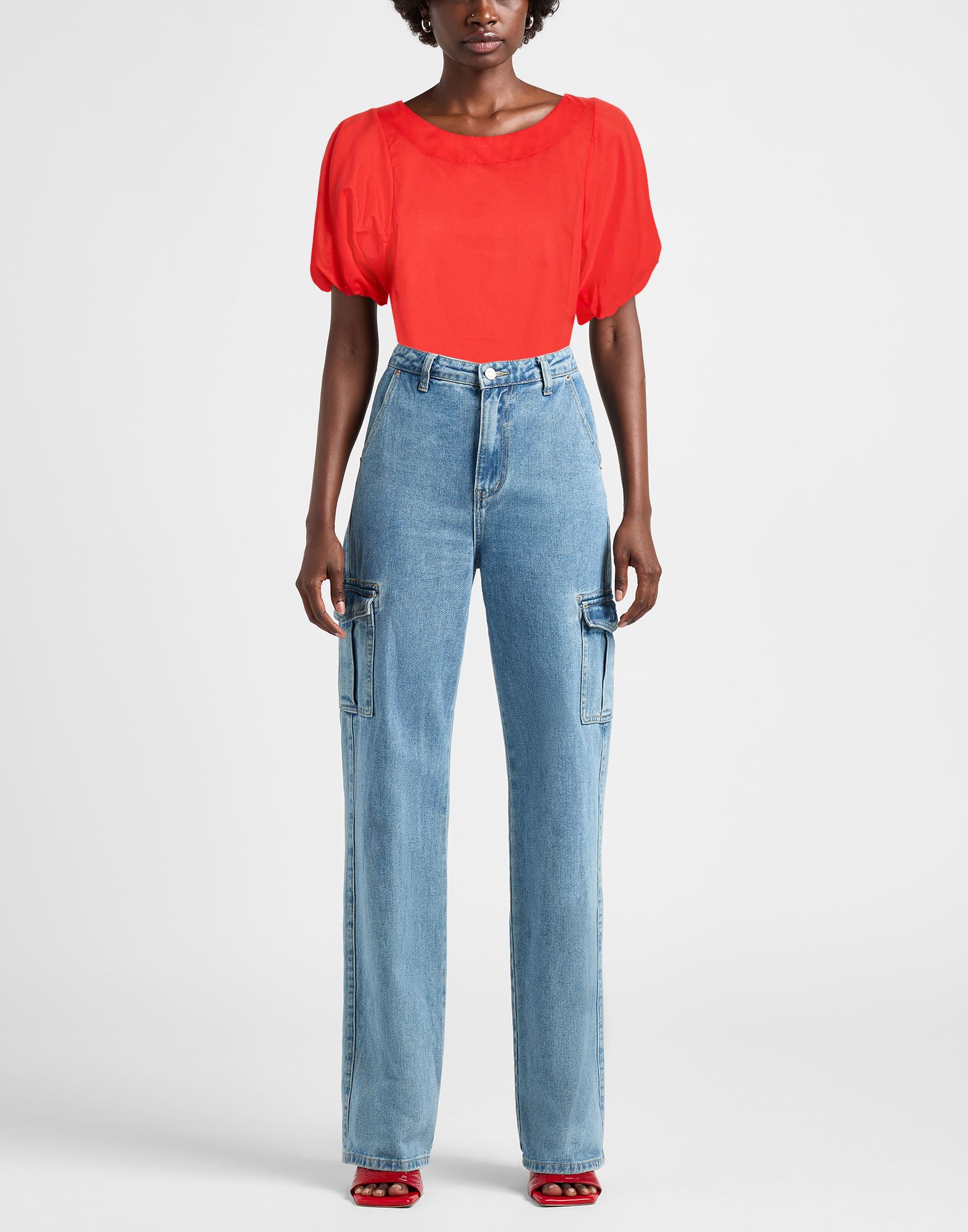  Kaos - Tops - Tops - On Yoox.com 