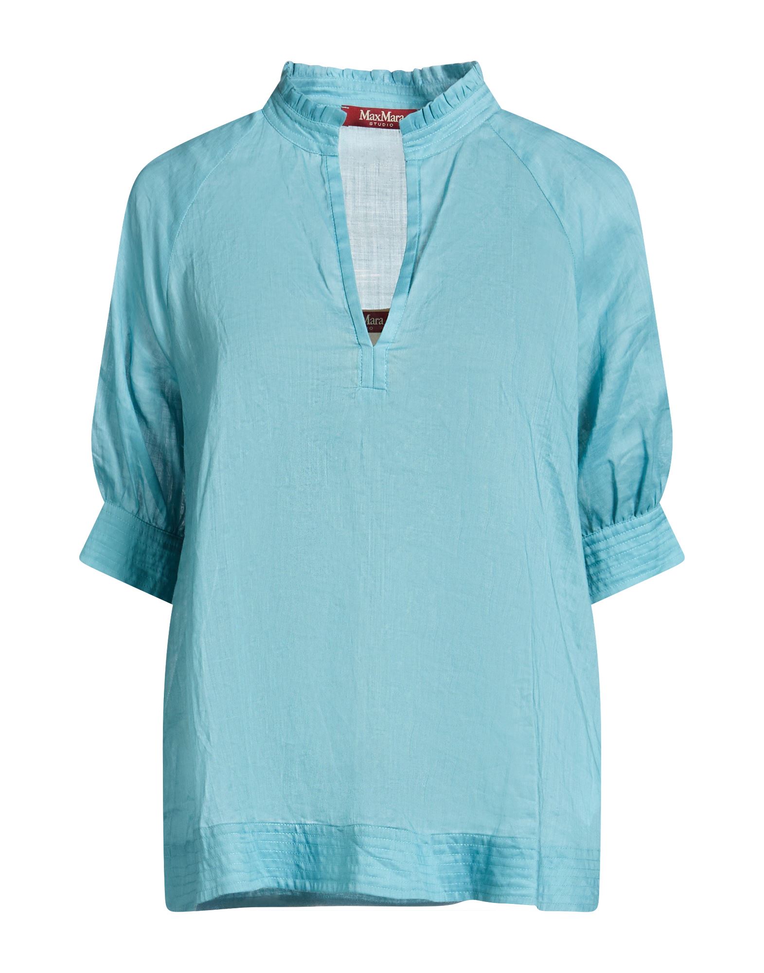  Max Mara Studio - Tops - Tops - On Yoox.com 