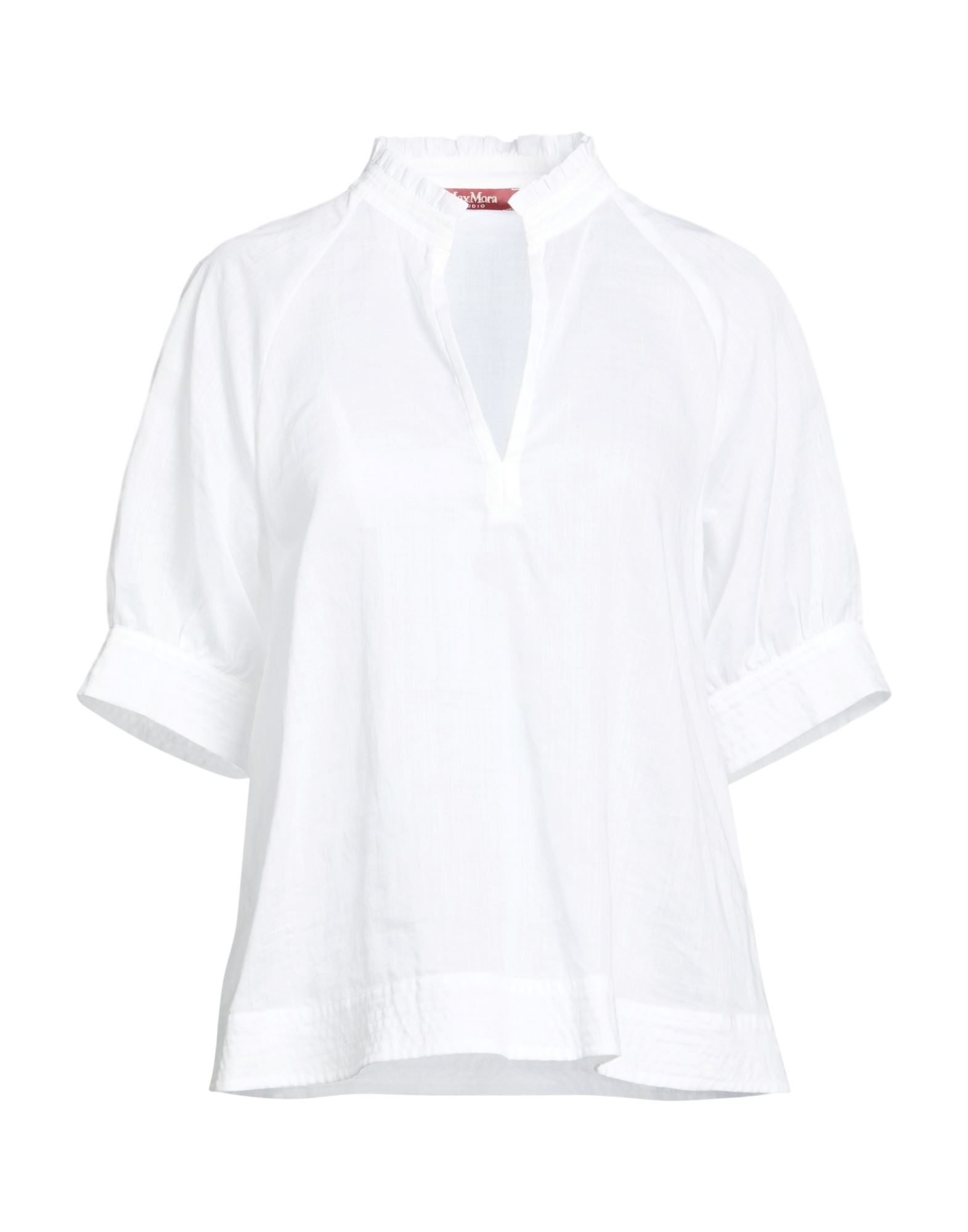  Max Mara Studio - Tops - Tops - On Yoox.com 