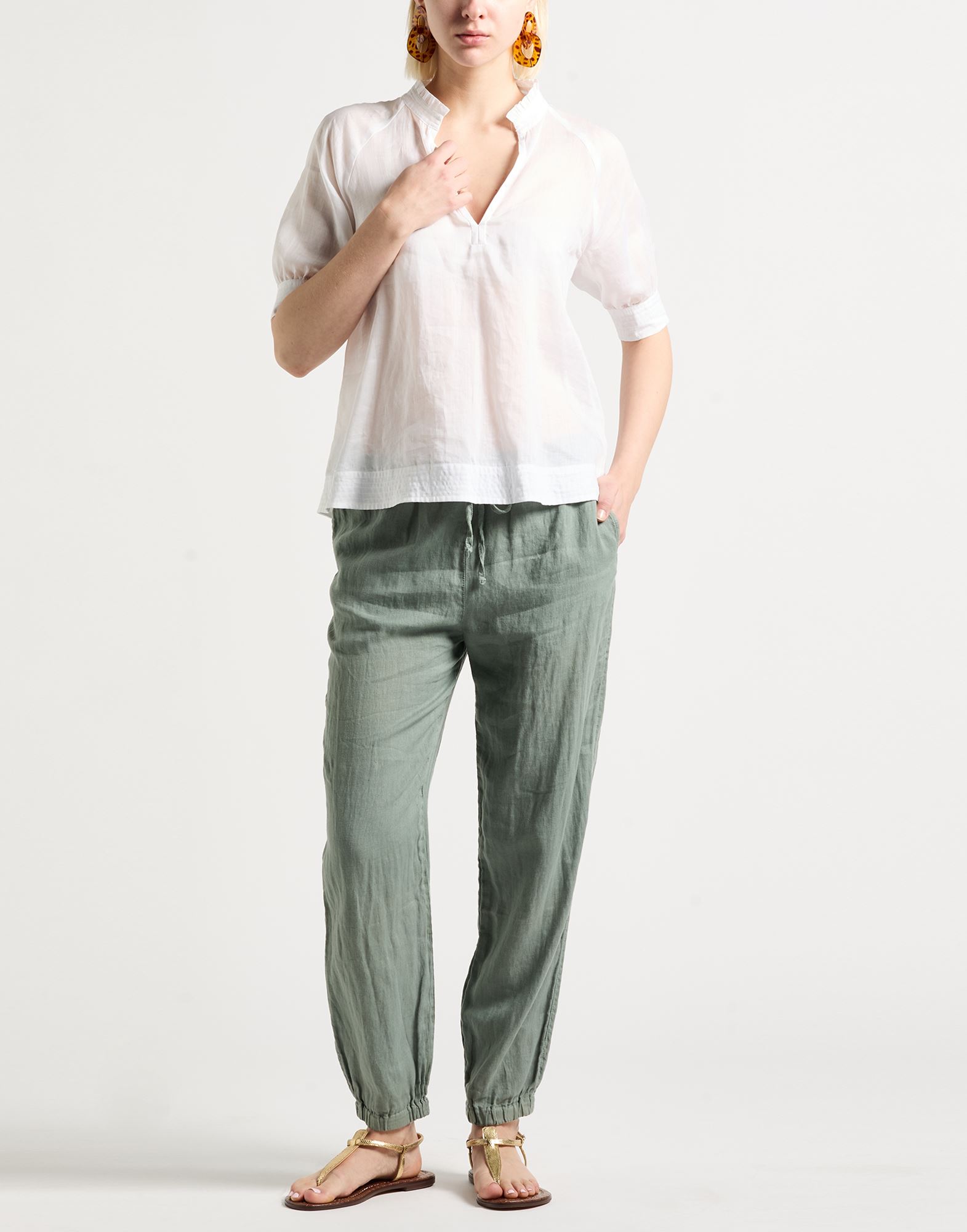  Max Mara Studio - Tops - Tops - On Yoox.com 