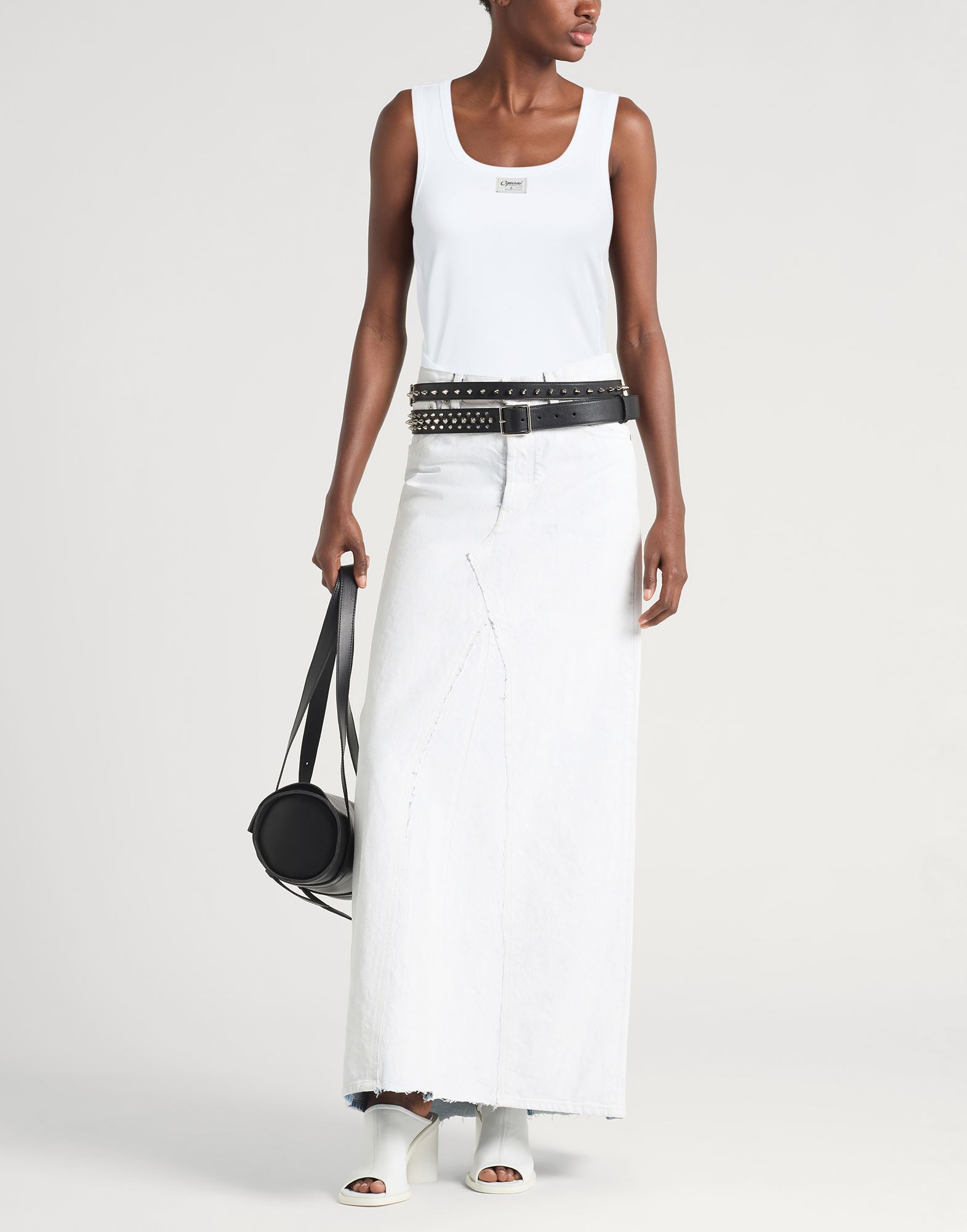  Coperni - Tops - Tank Tops - On Yoox.com 