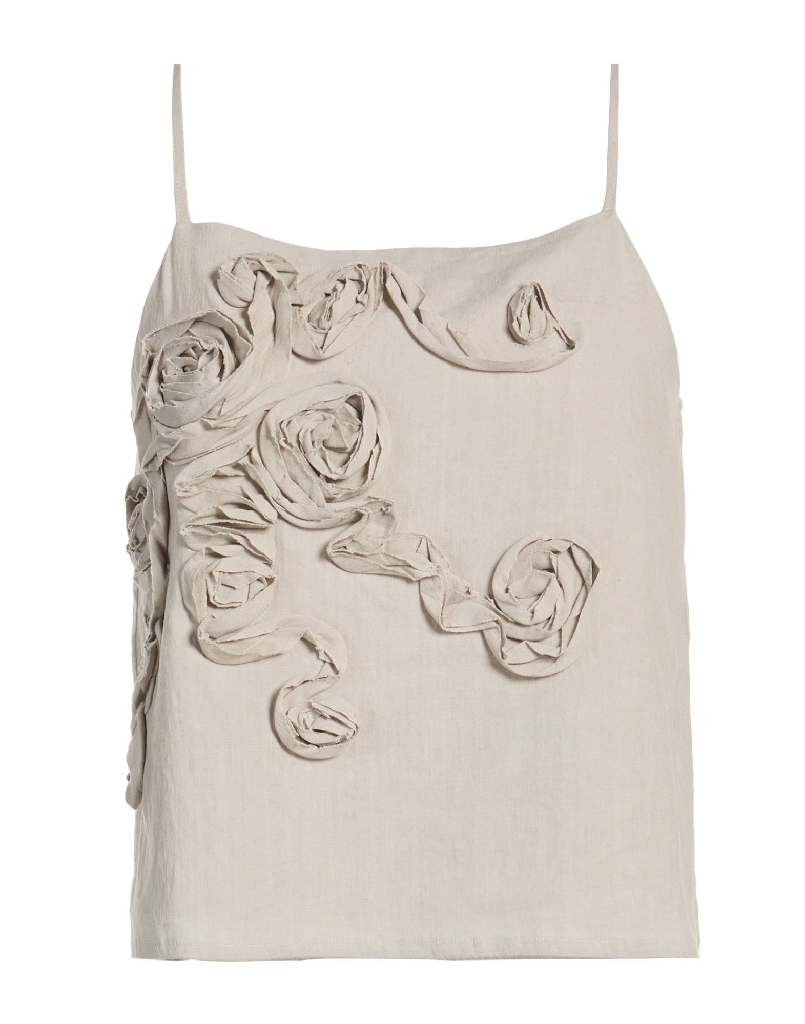  Marella - Tops - Tops - On Yoox.com 