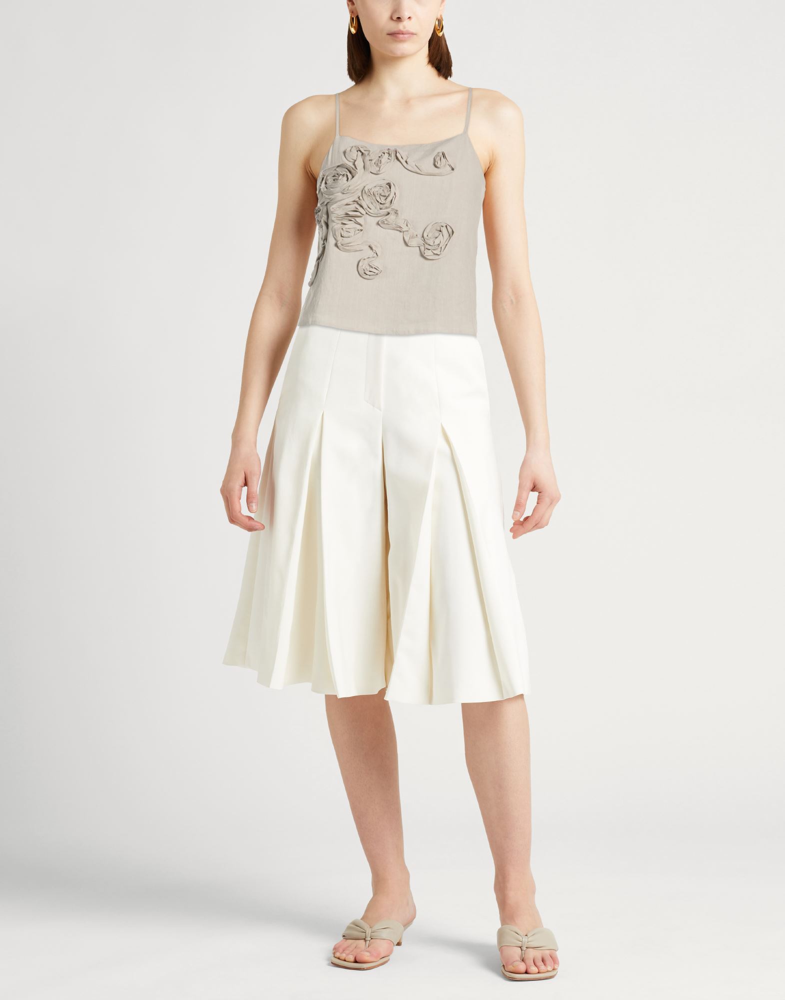  Marella - Tops - Tops - On Yoox.com 