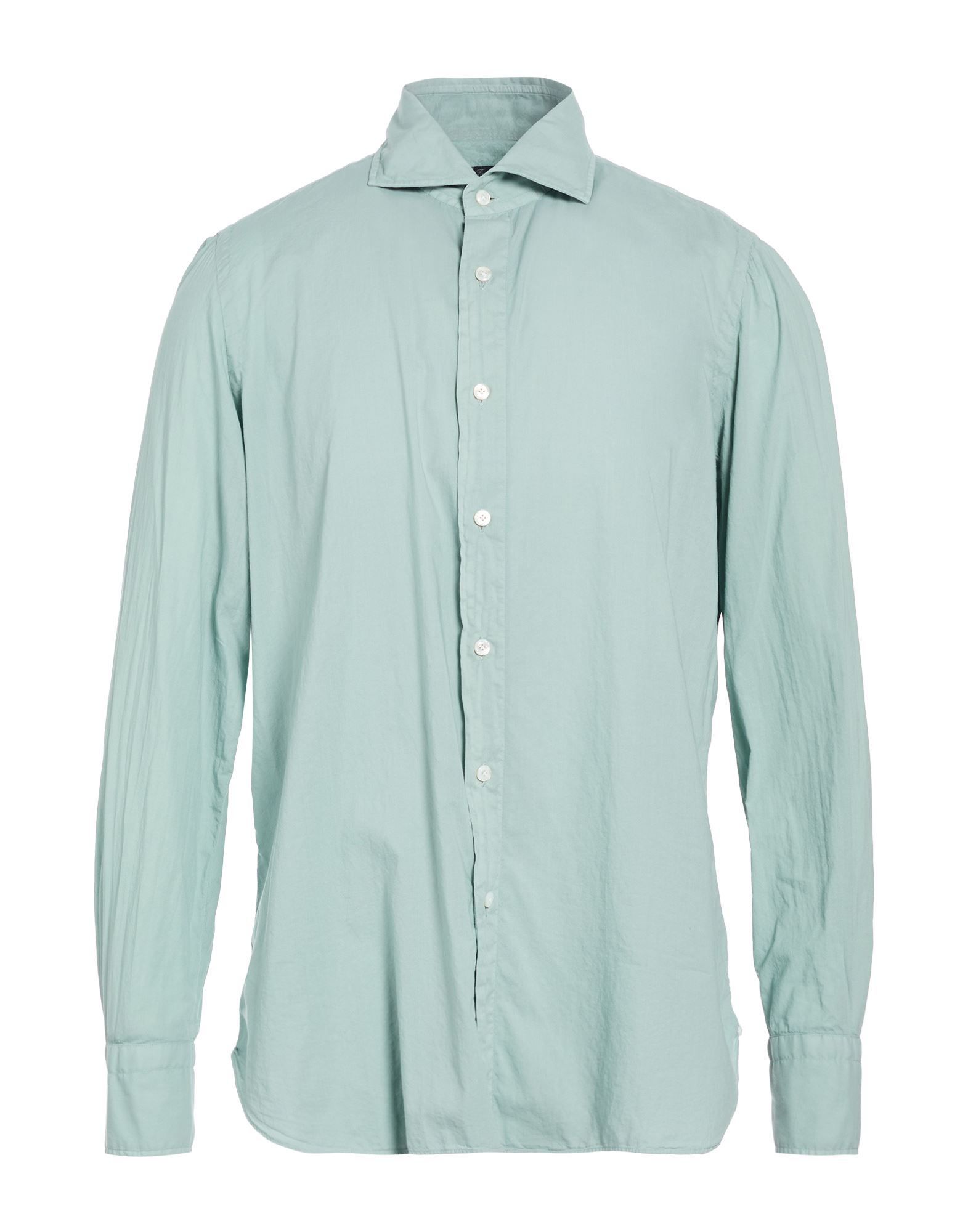  Finamore 1925 - Tops - Hemden - On Yoox.com 