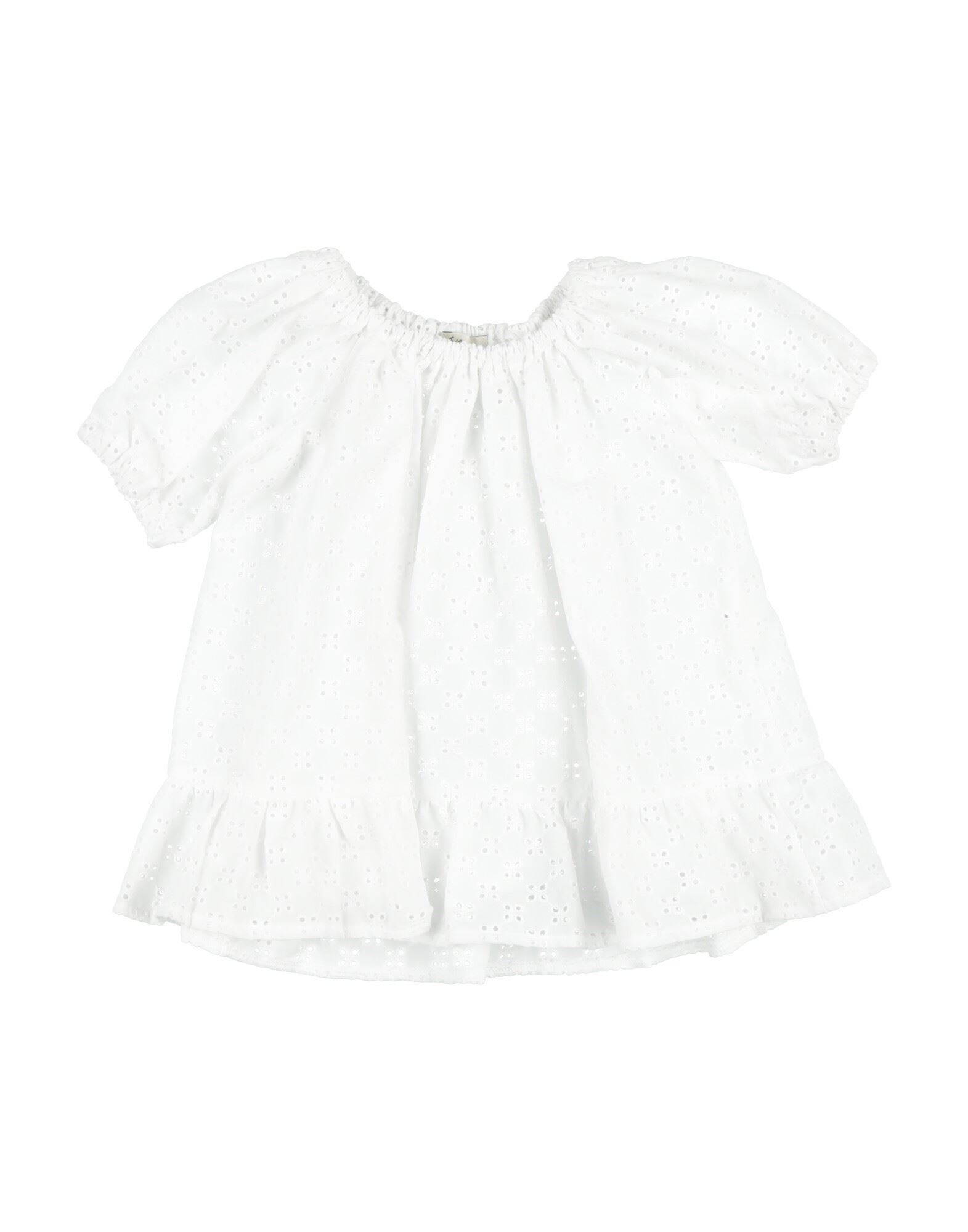  J.o. Milano - Tops - Tops - On Yoox.com 