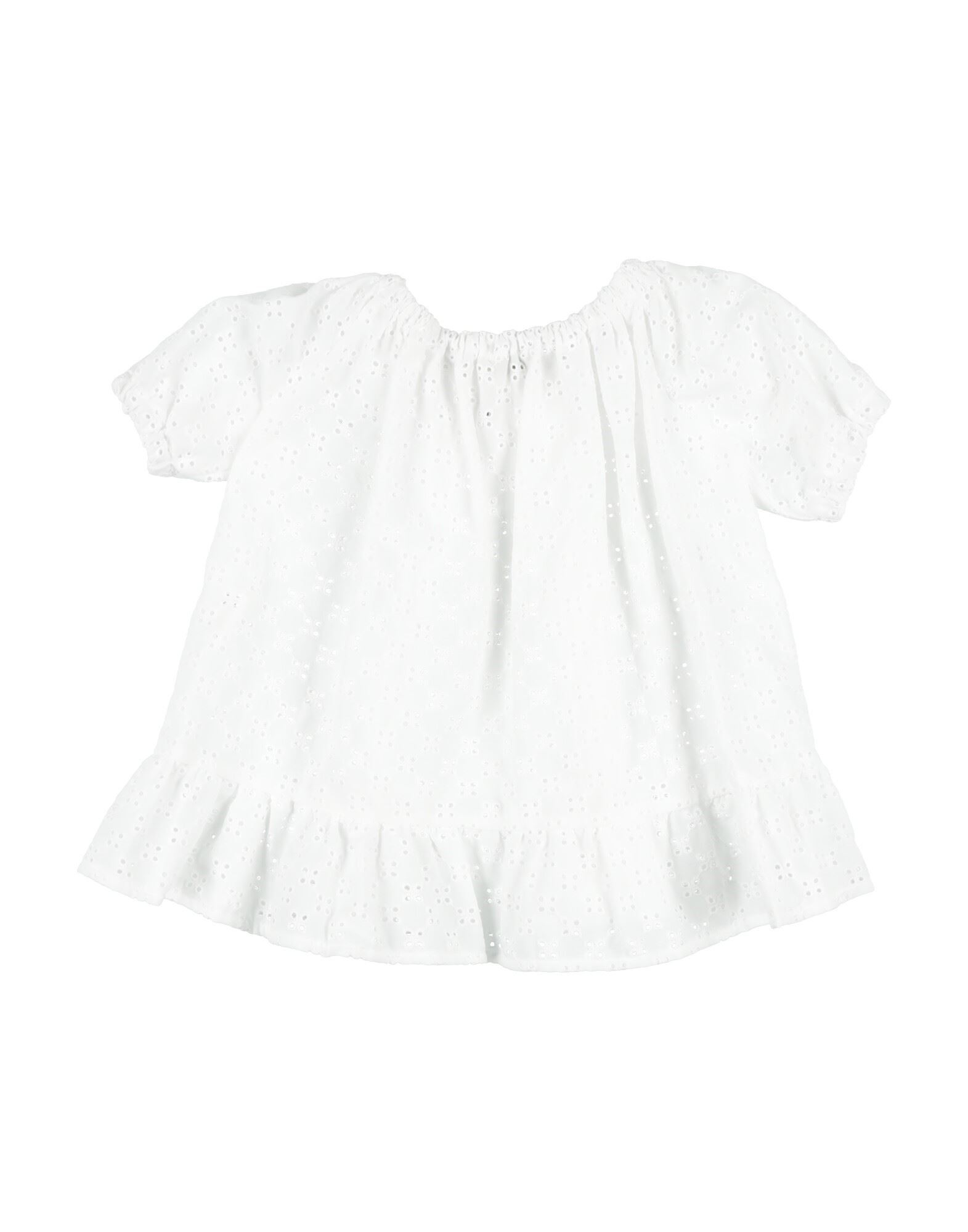  J.o. Milano - Tops - Tops - On Yoox.com 
