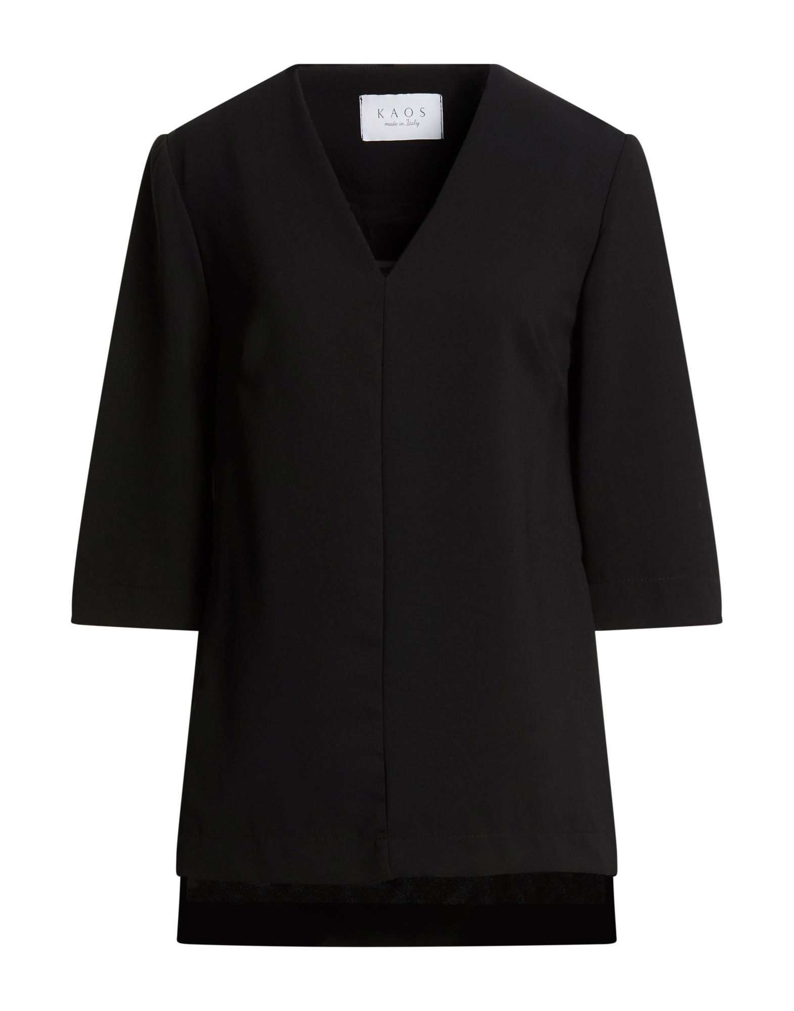  Kaos - Tops - Tops - On Yoox.com 